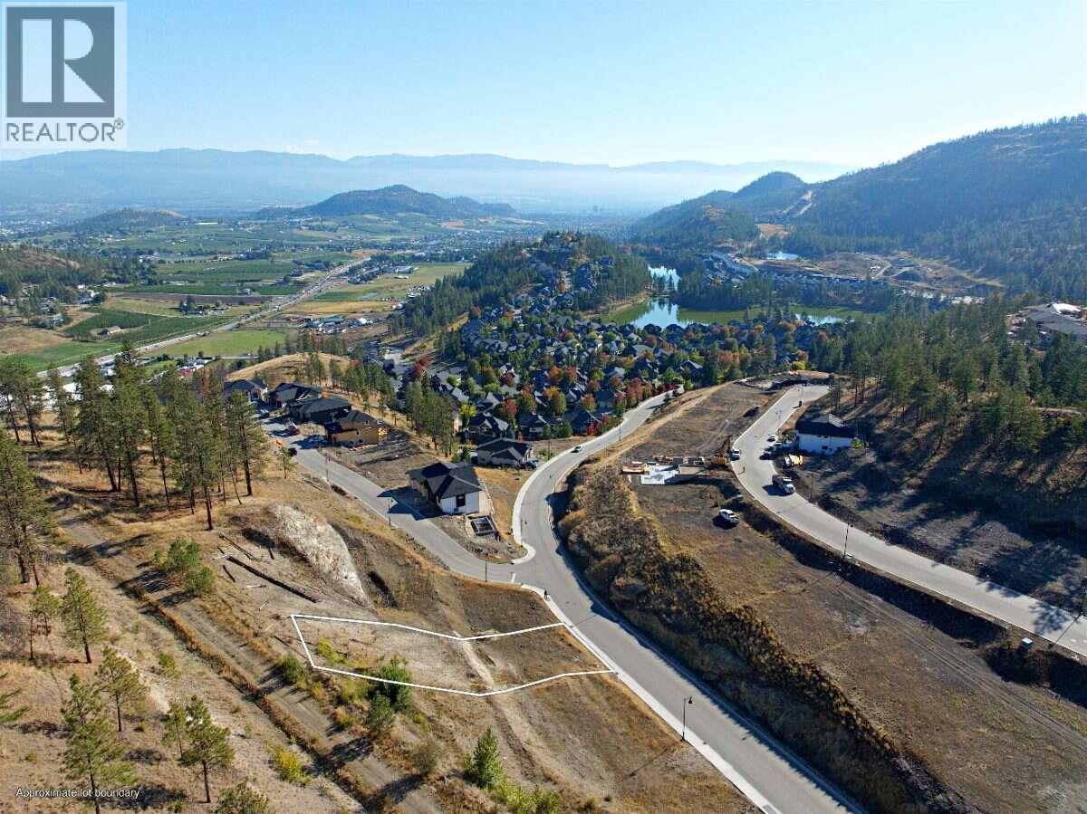 1569 Hidden Hills Drive Property Photo 3