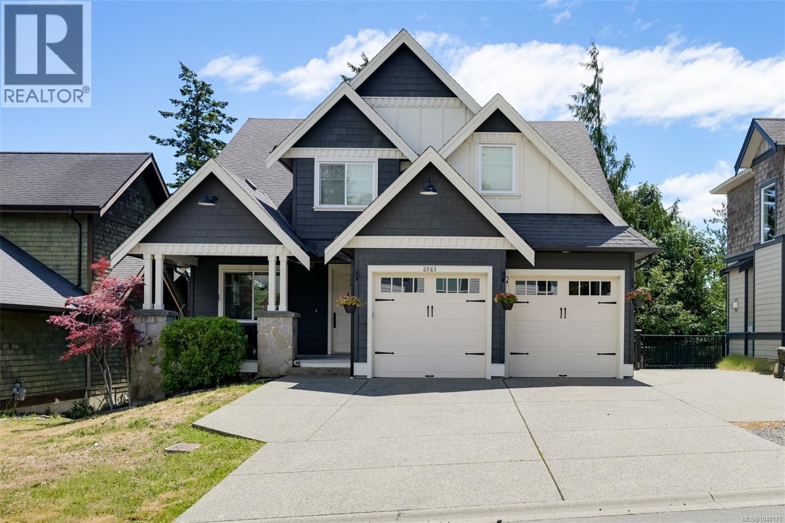 6983 Brailsford Pl Photo de la propriété 1