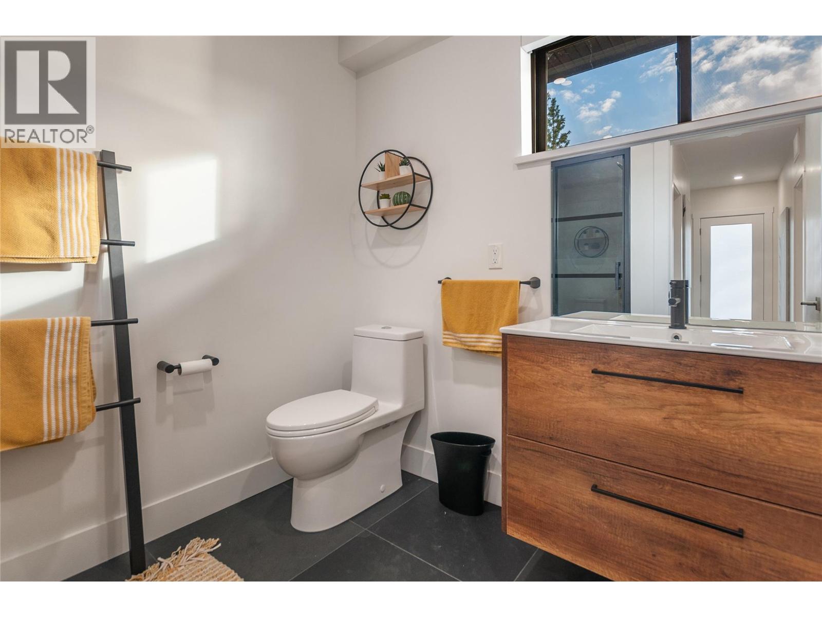 2710 Workman Place Property Photo 44