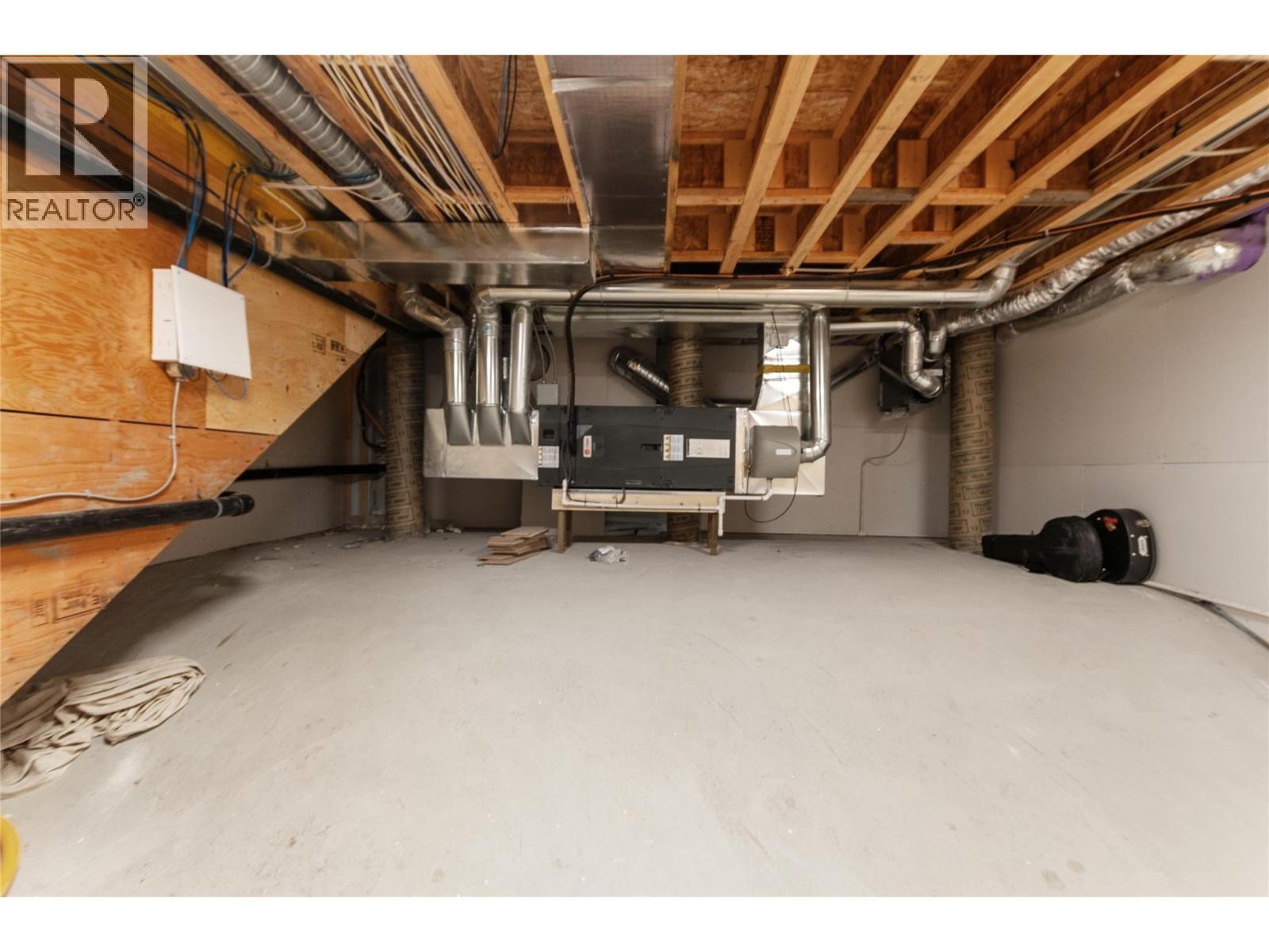 2710 Workman Place Property Photo 46