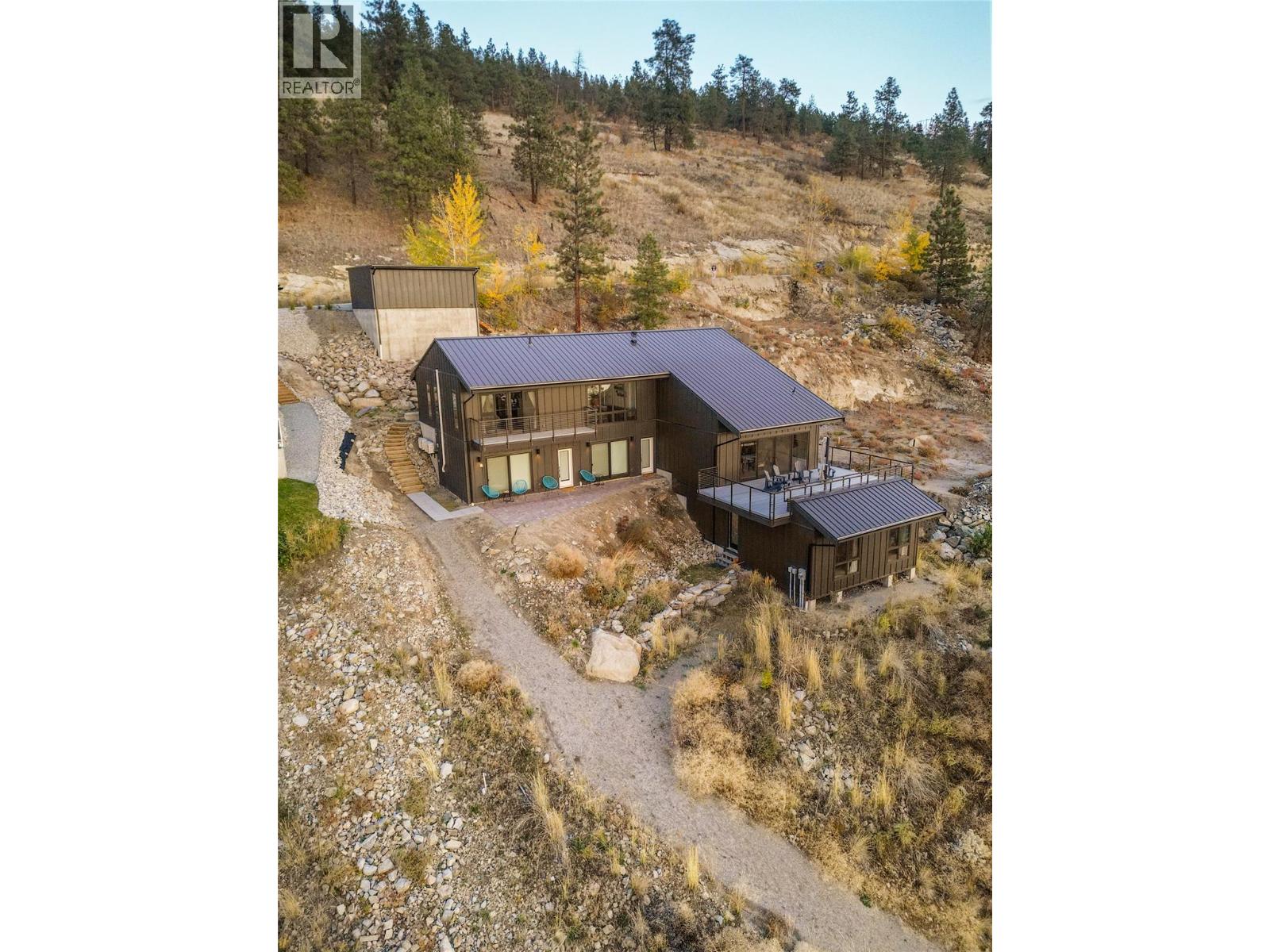 2710 Workman Place Property Photo 47