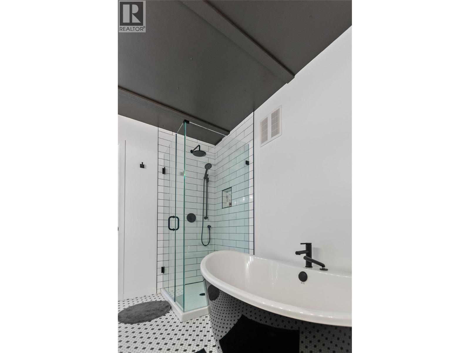 2710 Workman Place Property Photo 54
