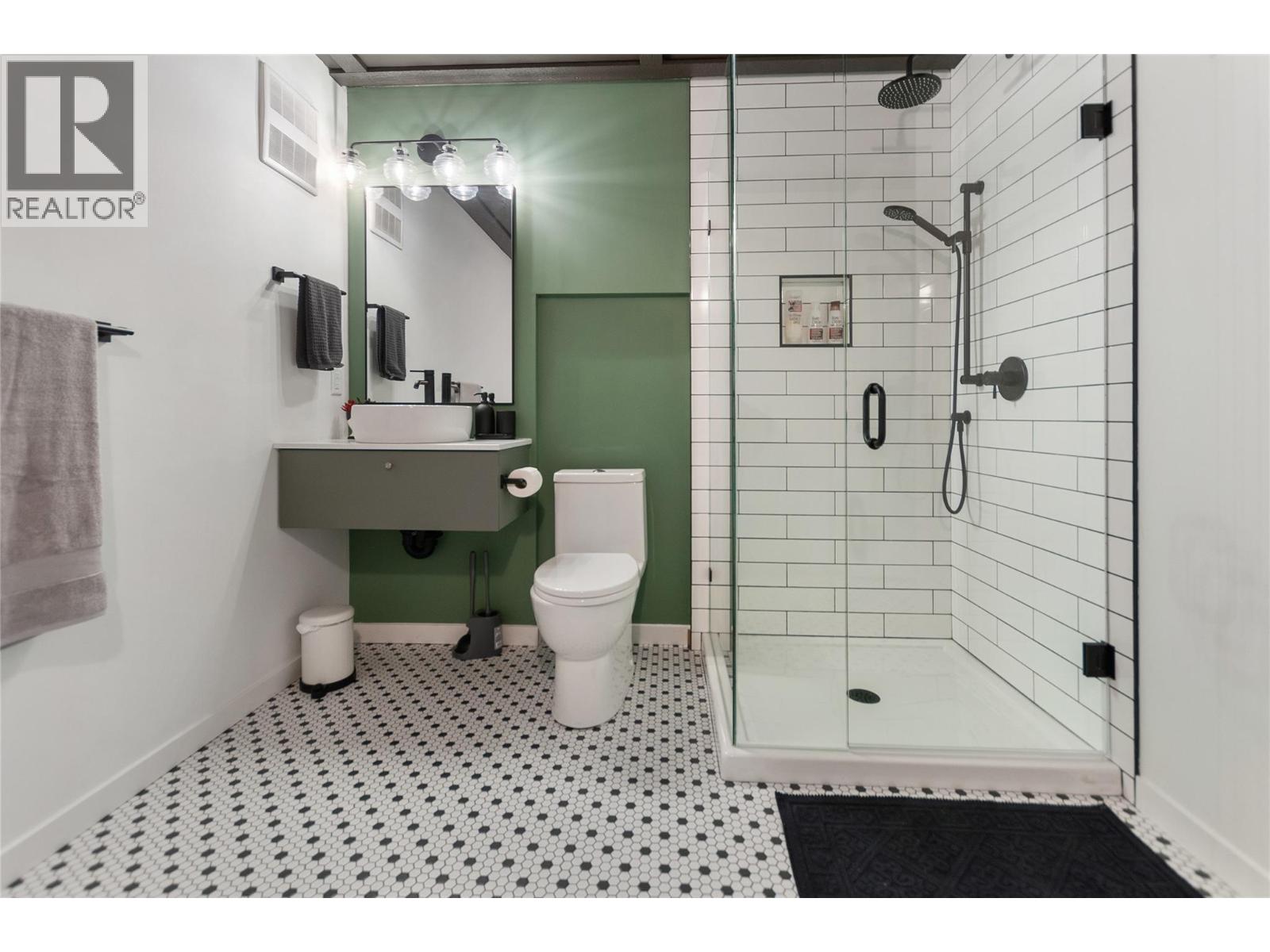 2710 Workman Place Property Photo 64