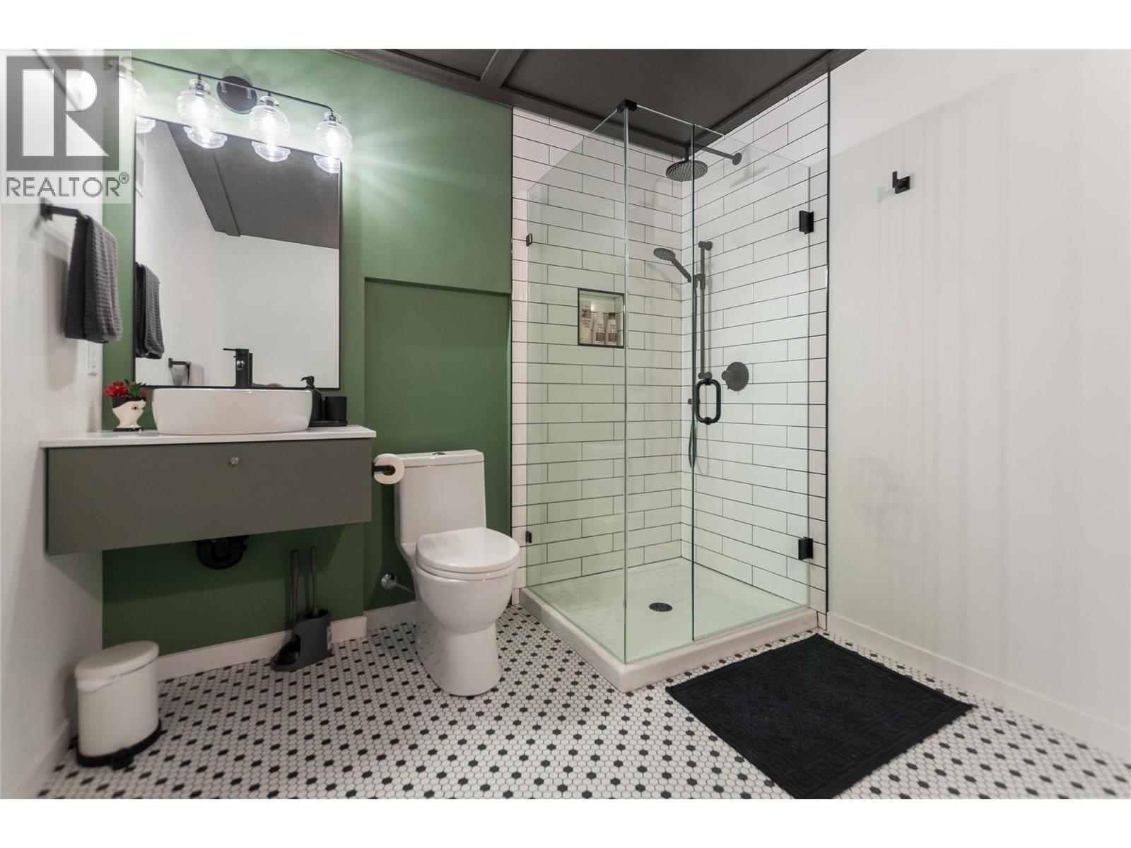 2710 Workman Place Property Photo 65