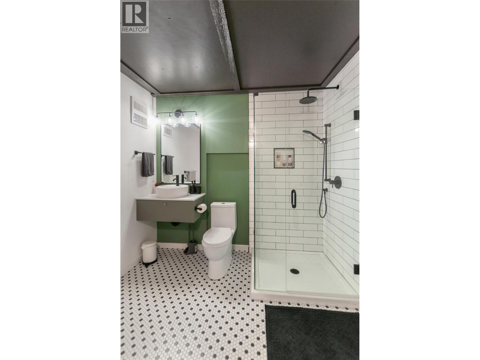 2710 Workman Place Property Photo 66