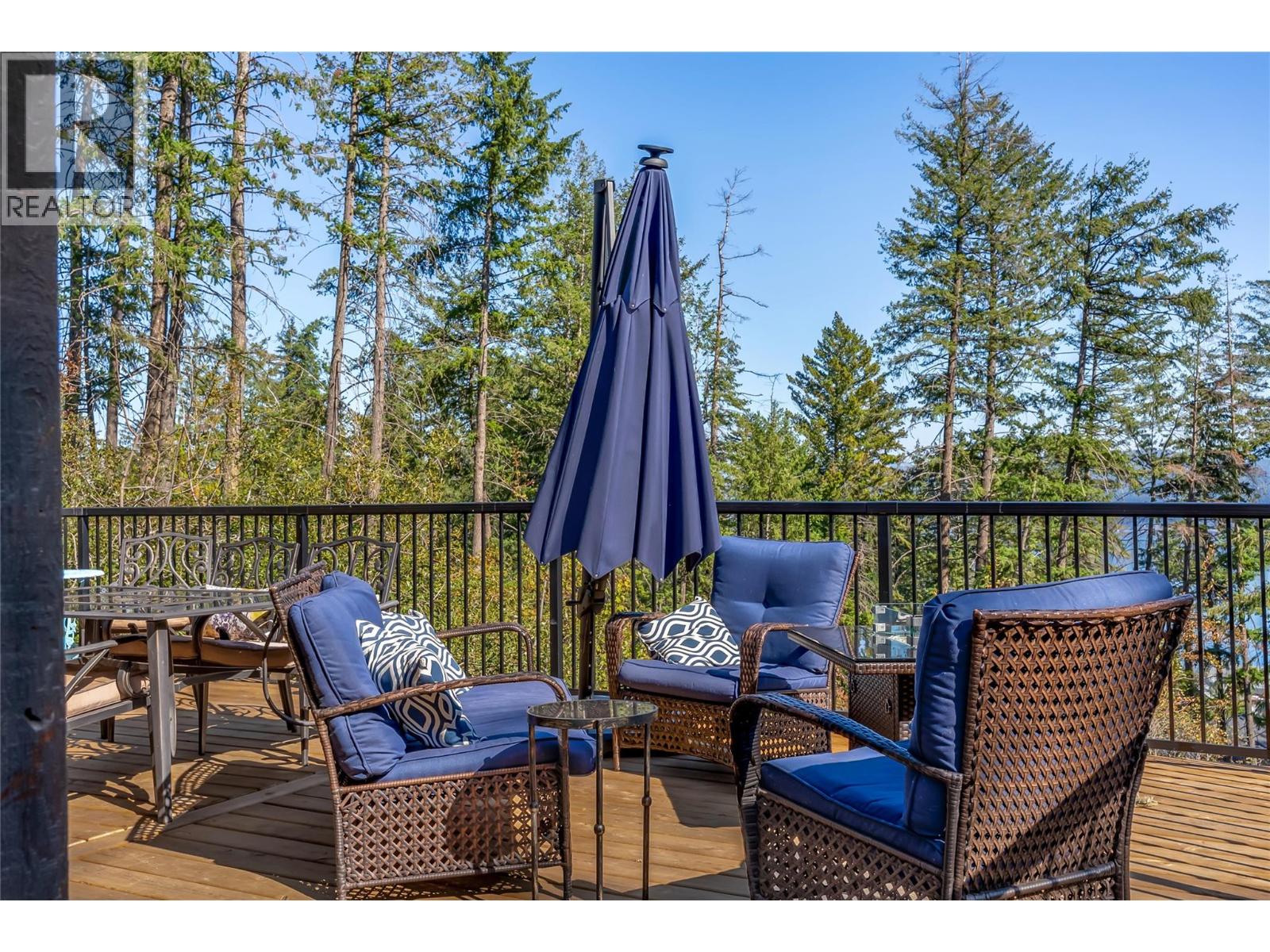 665 Udell Road Property Photo 21