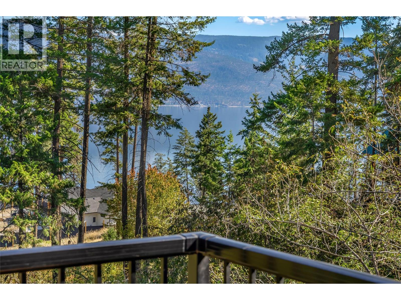 665 Udell Road Property Photo 24