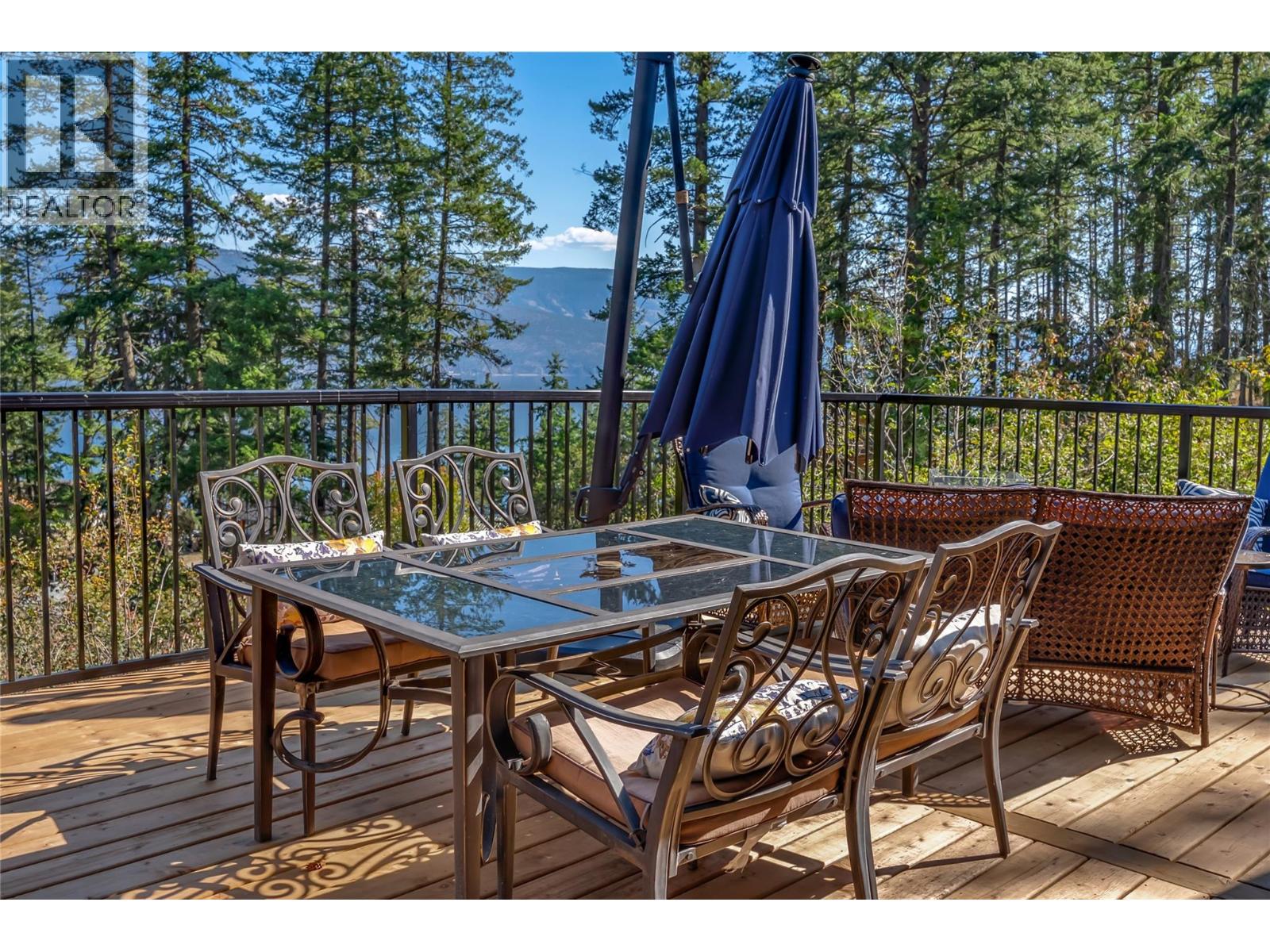 665 Udell Road Property Photo 25