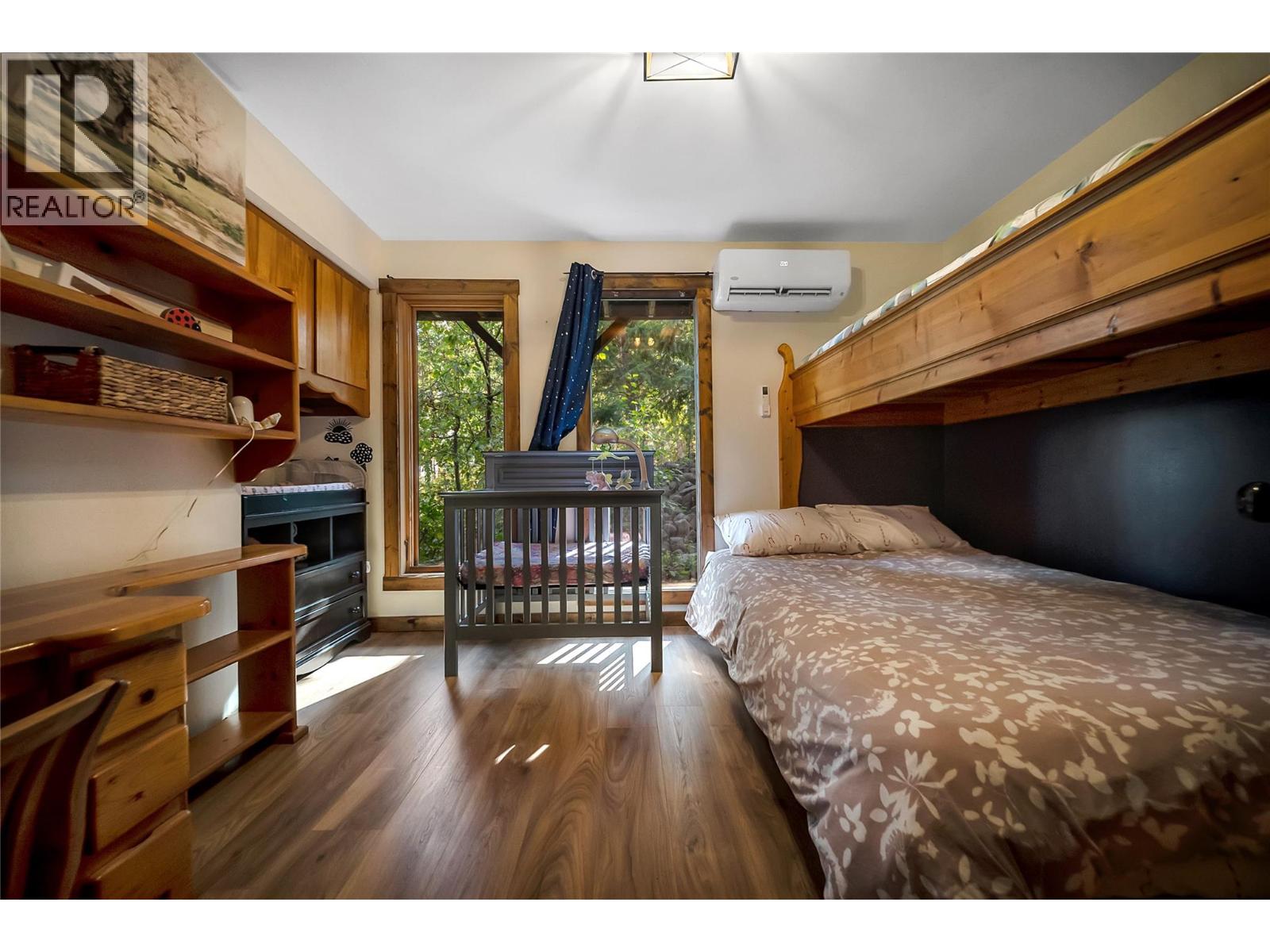665 Udell Road Property Photo 36