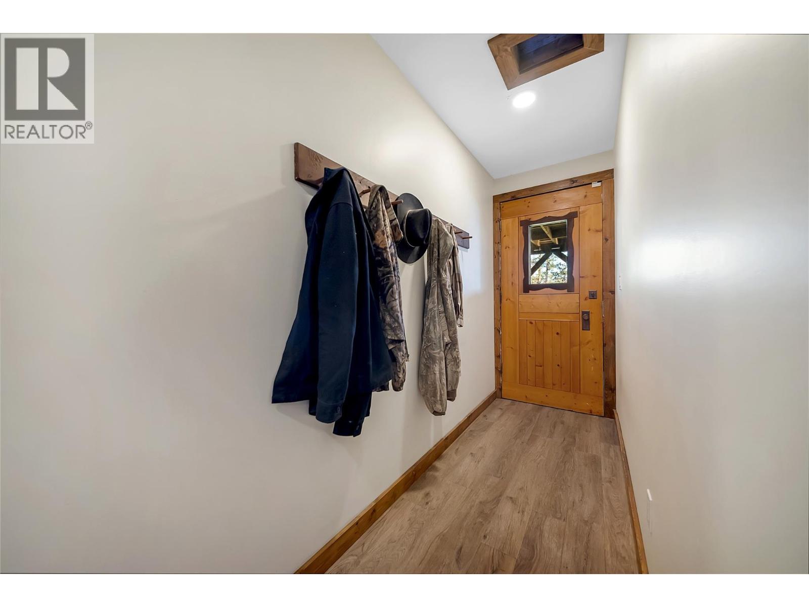665 Udell Road Property Photo 39
