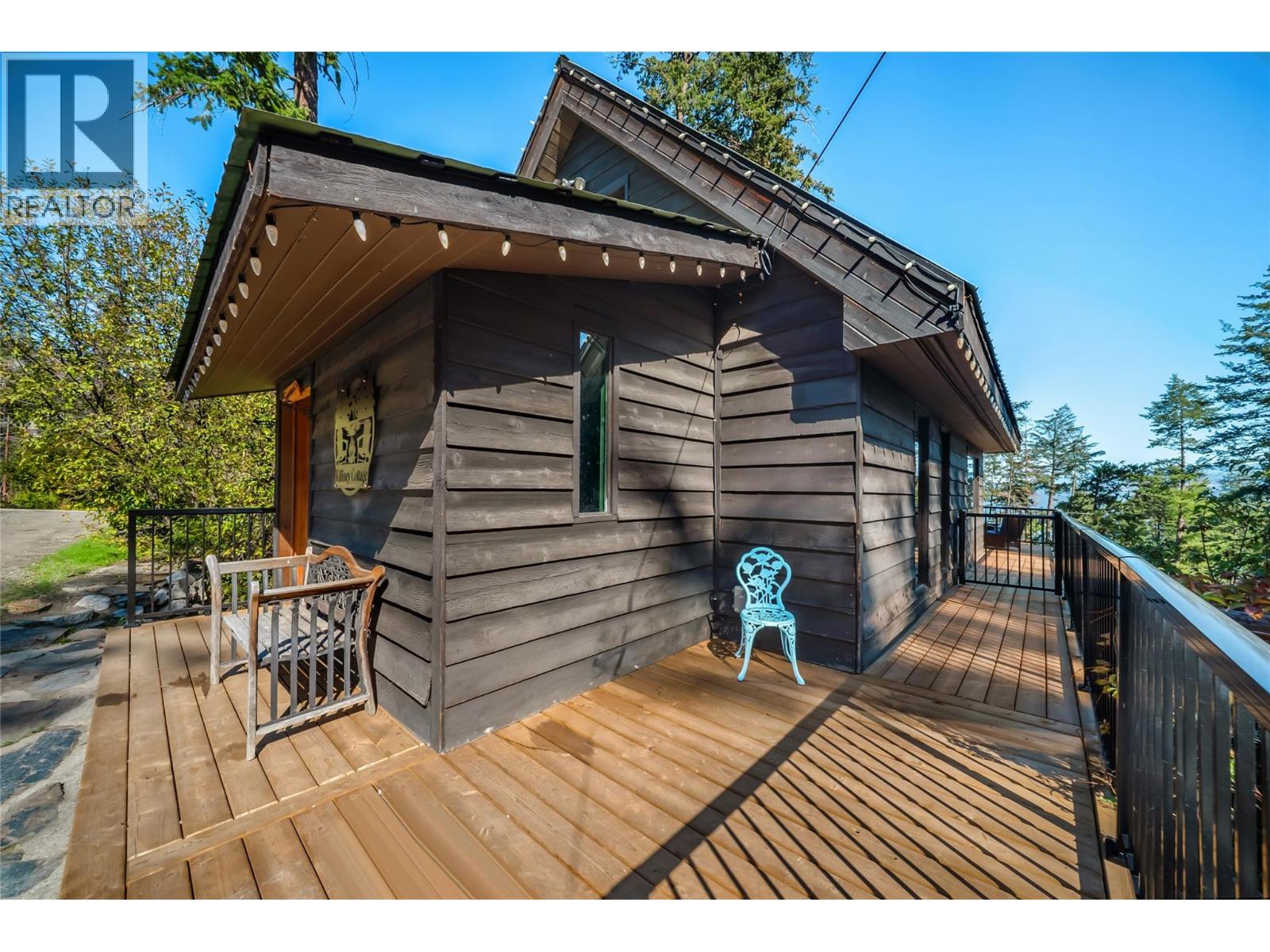 665 Udell Road Property Photo 42