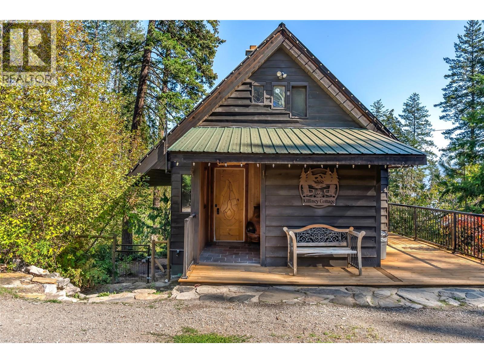 665 Udell Road Property Photo 43