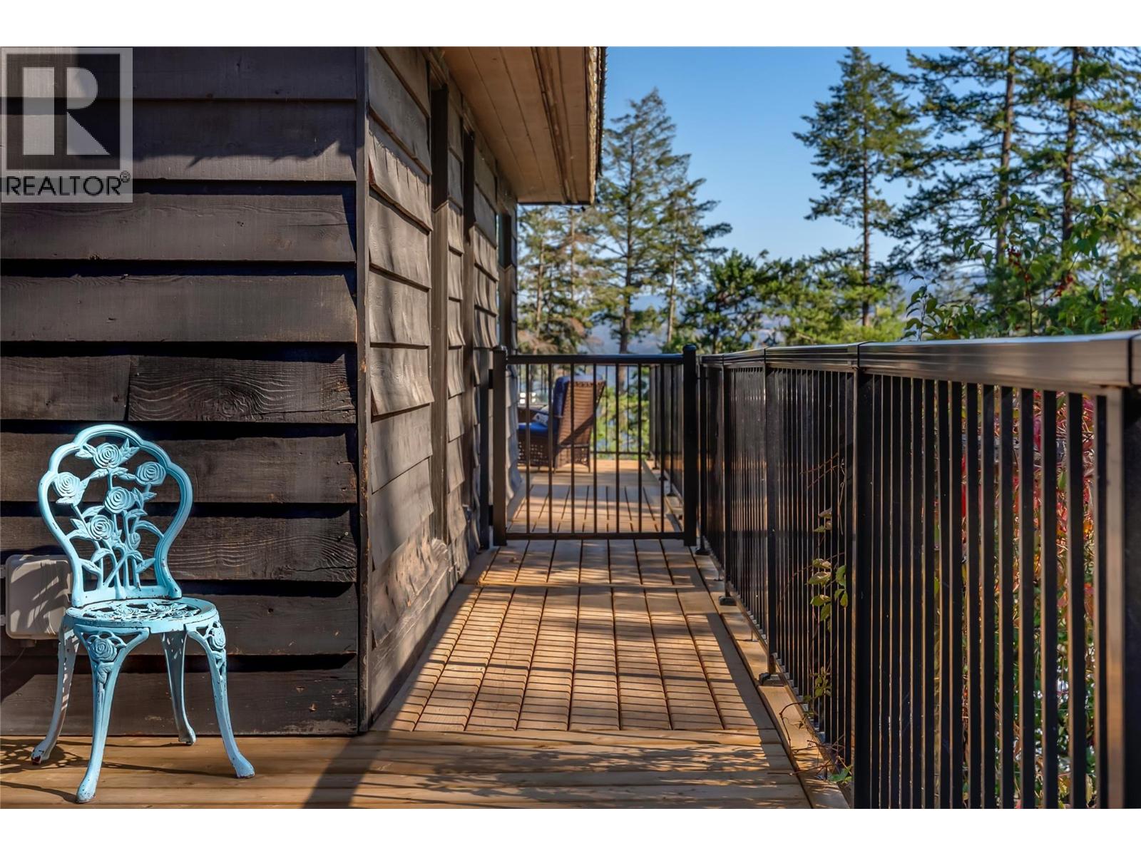 665 Udell Road Property Photo 44