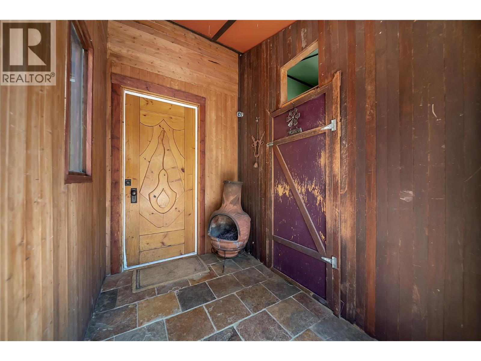 665 Udell Road Property Photo 45
