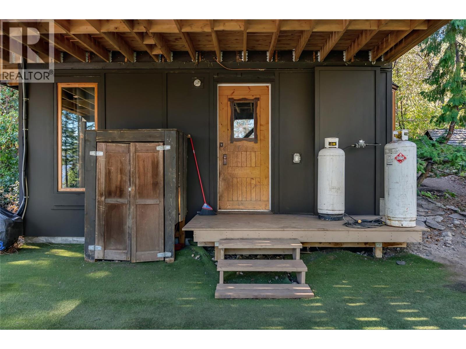 665 Udell Road Property Photo 46