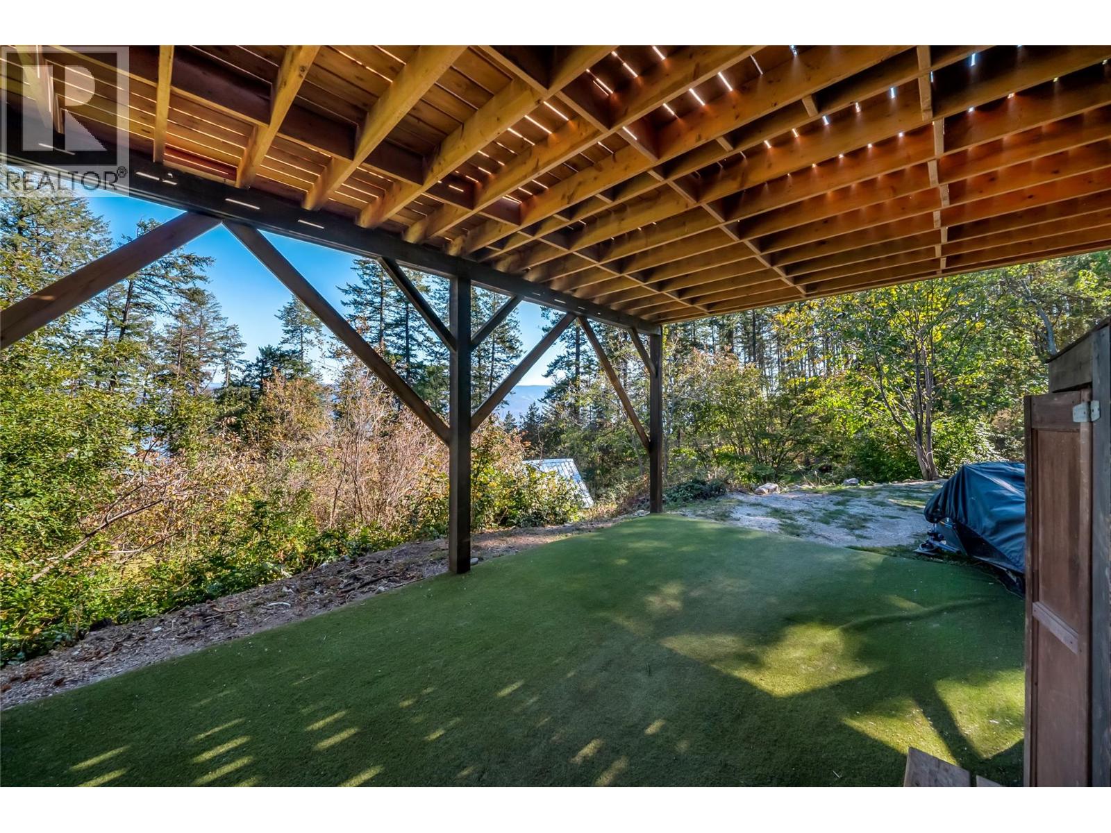 665 Udell Road Property Photo 47