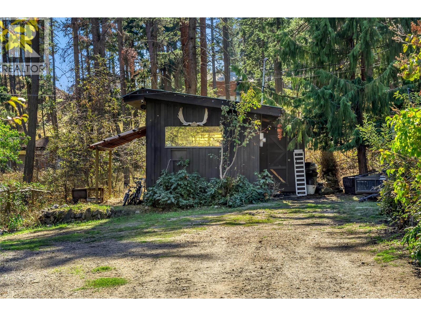 665 Udell Road Property Photo 48