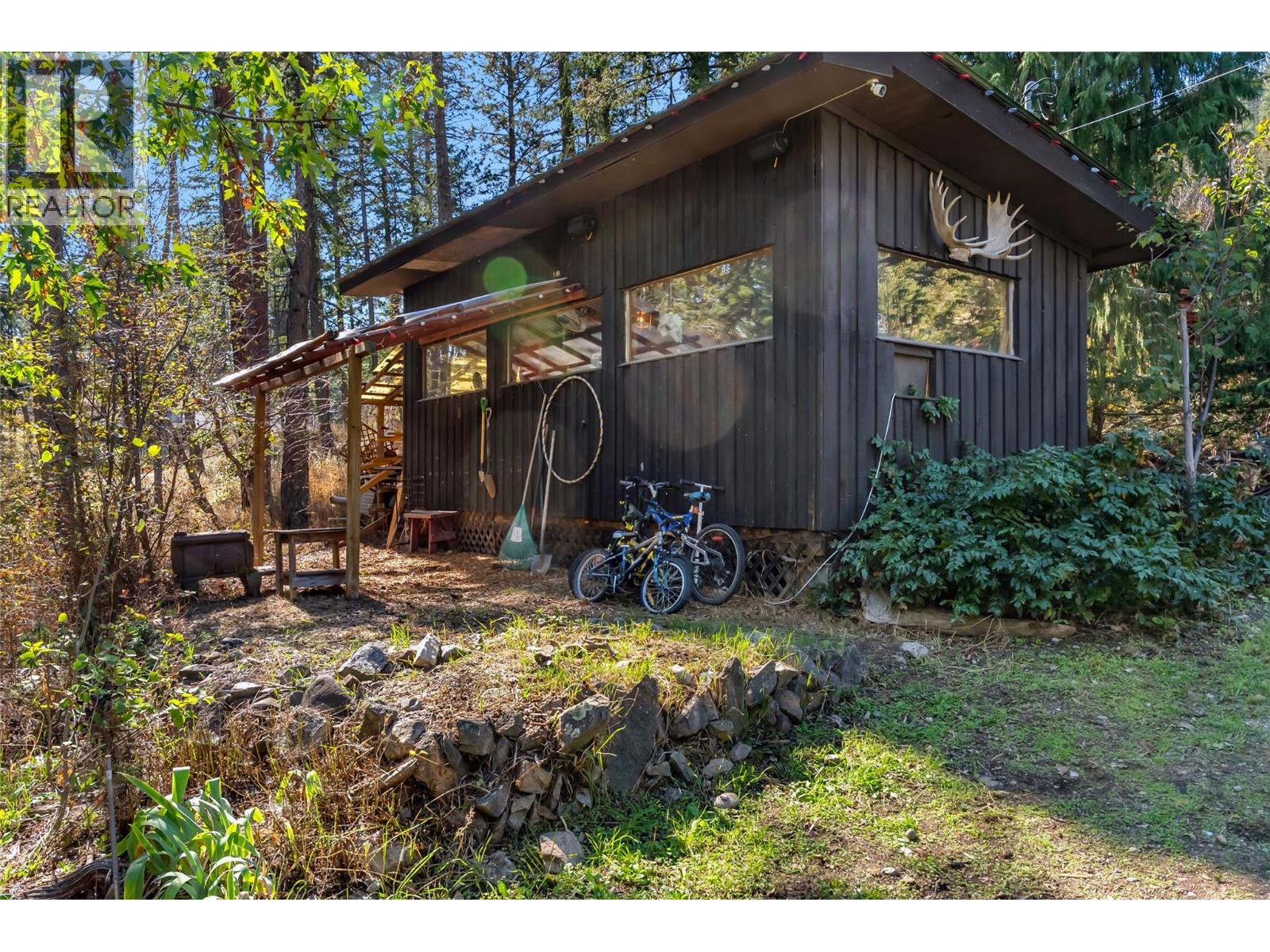 665 Udell Road Property Photo 49