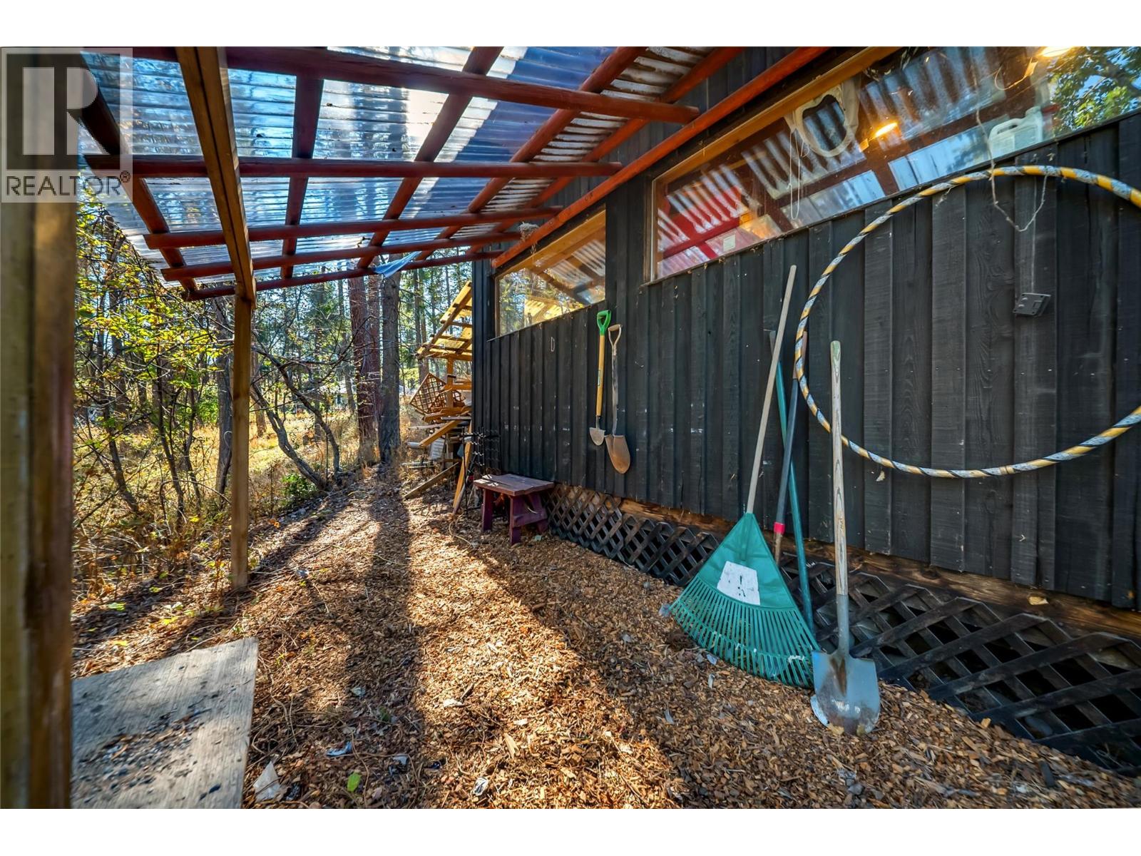 665 Udell Road Property Photo 51