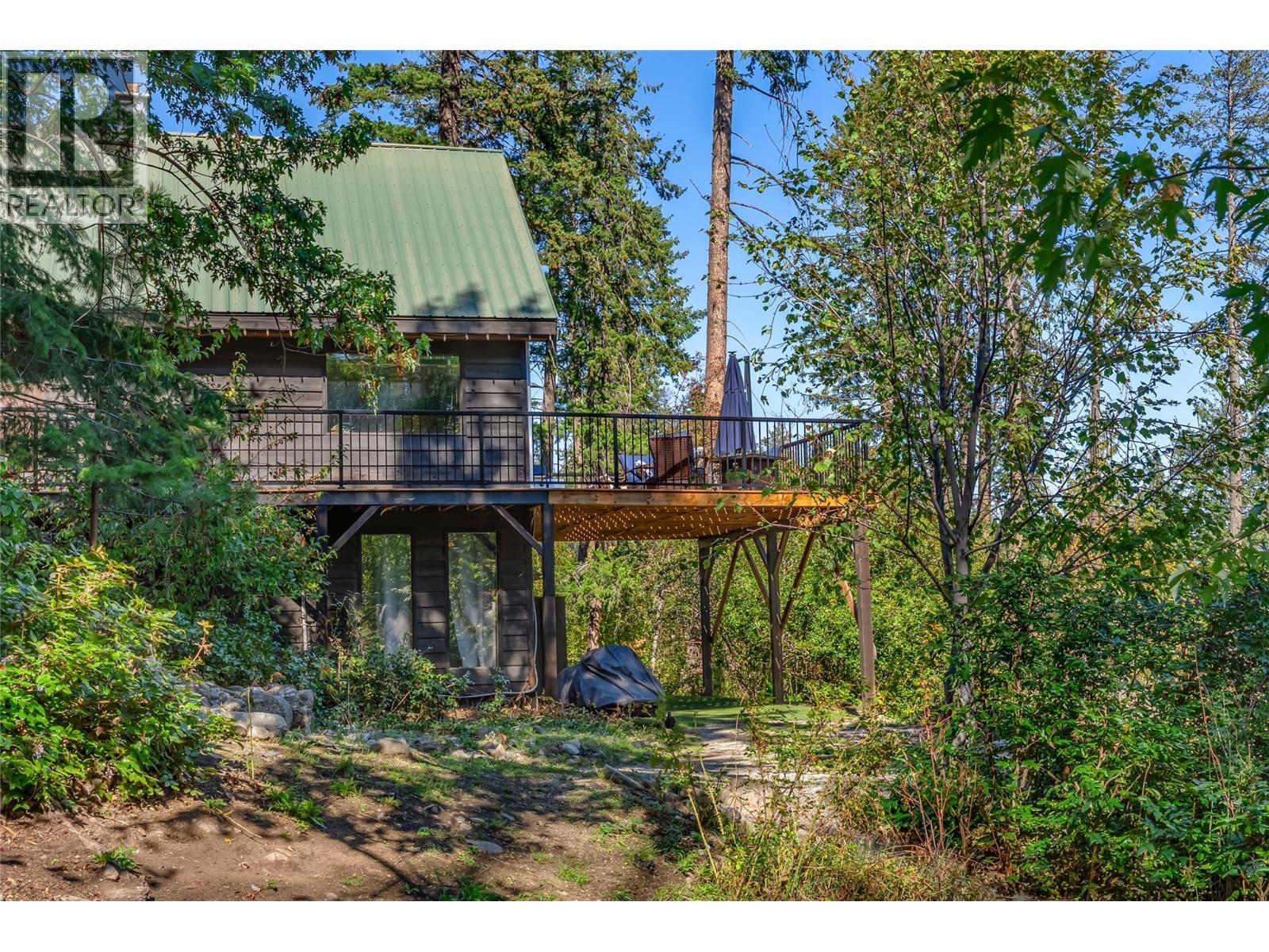 665 Udell Road Property Photo 53