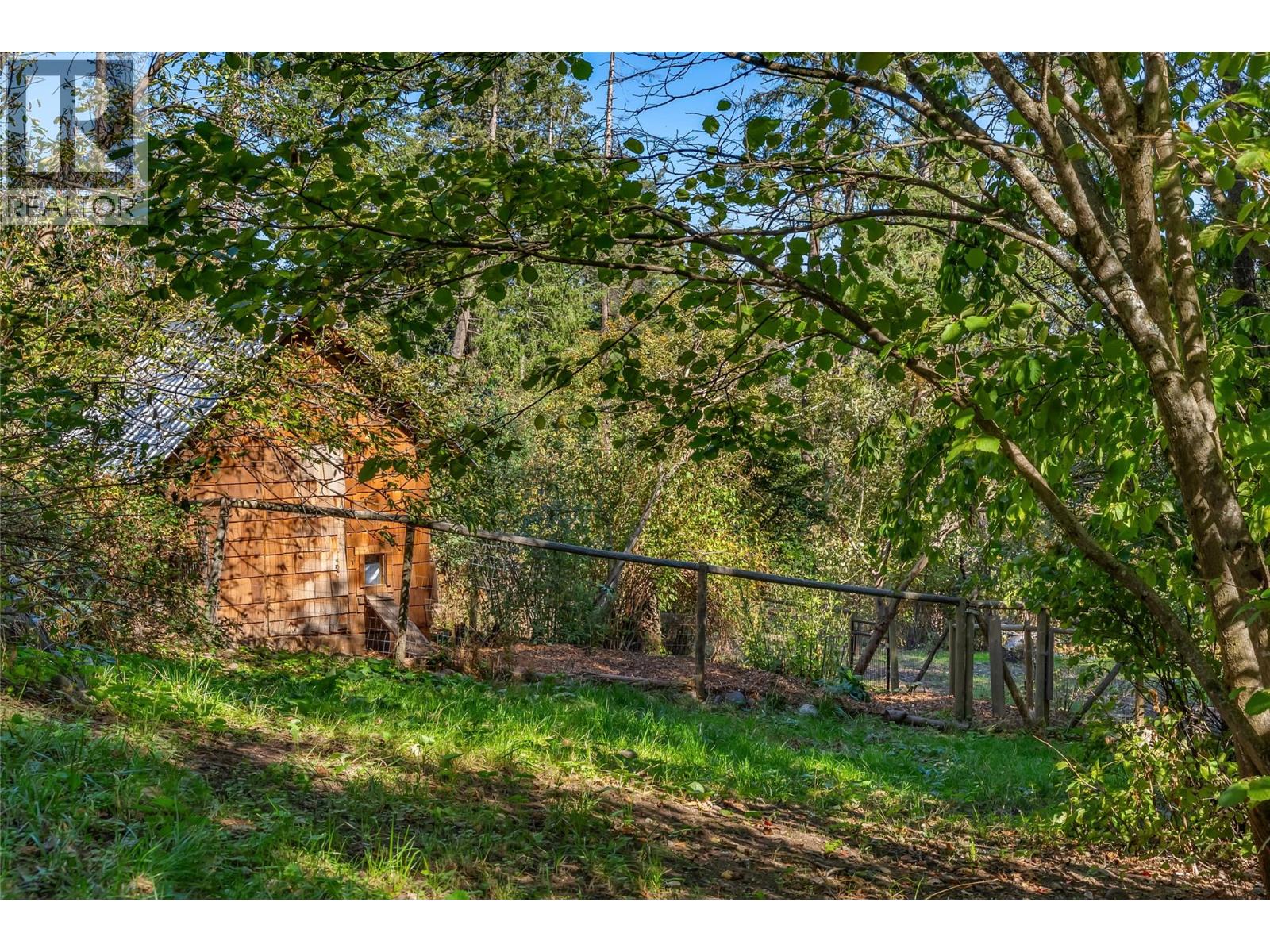 665 Udell Road Property Photo 55