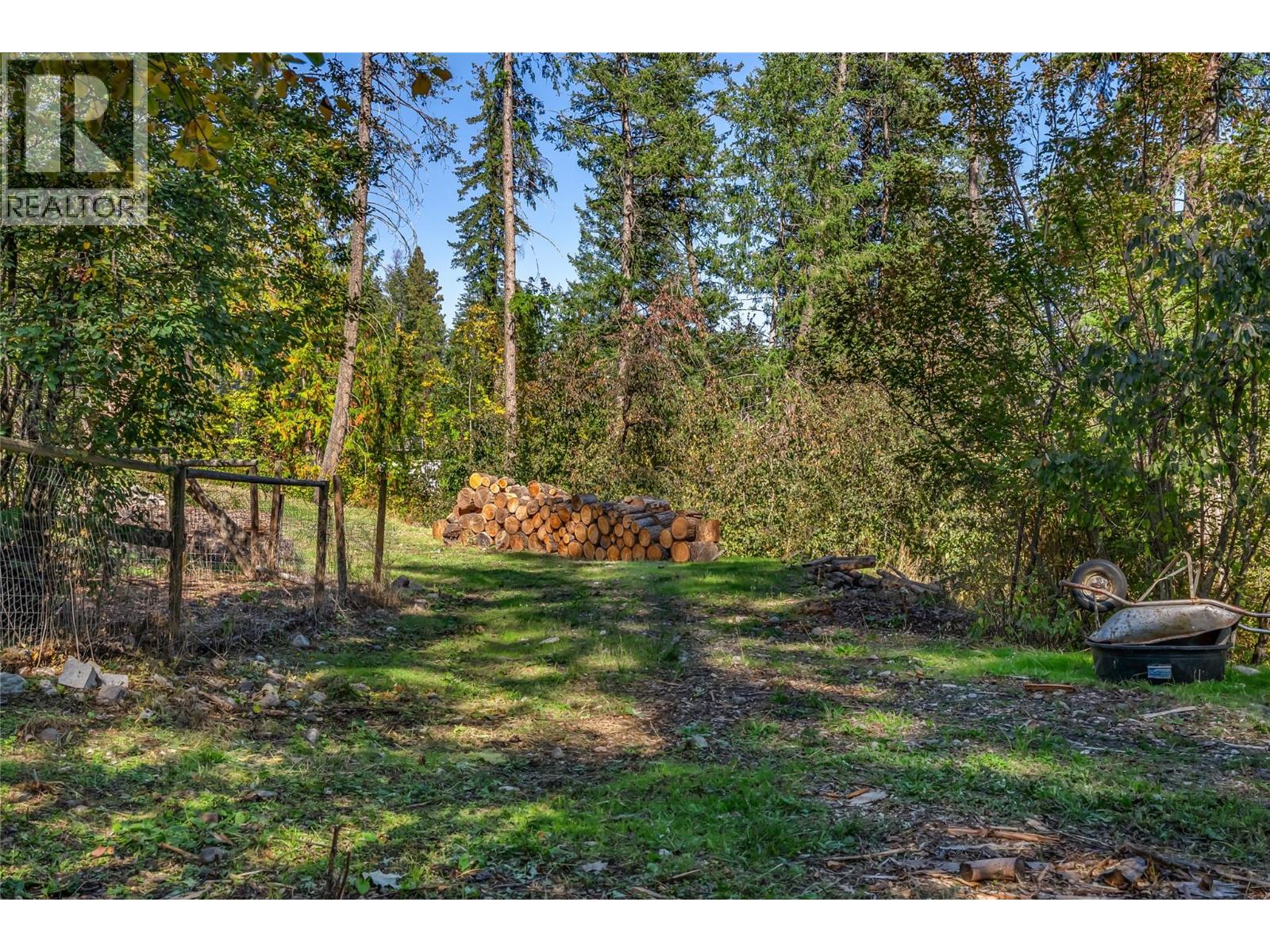 665 Udell Road Property Photo 57