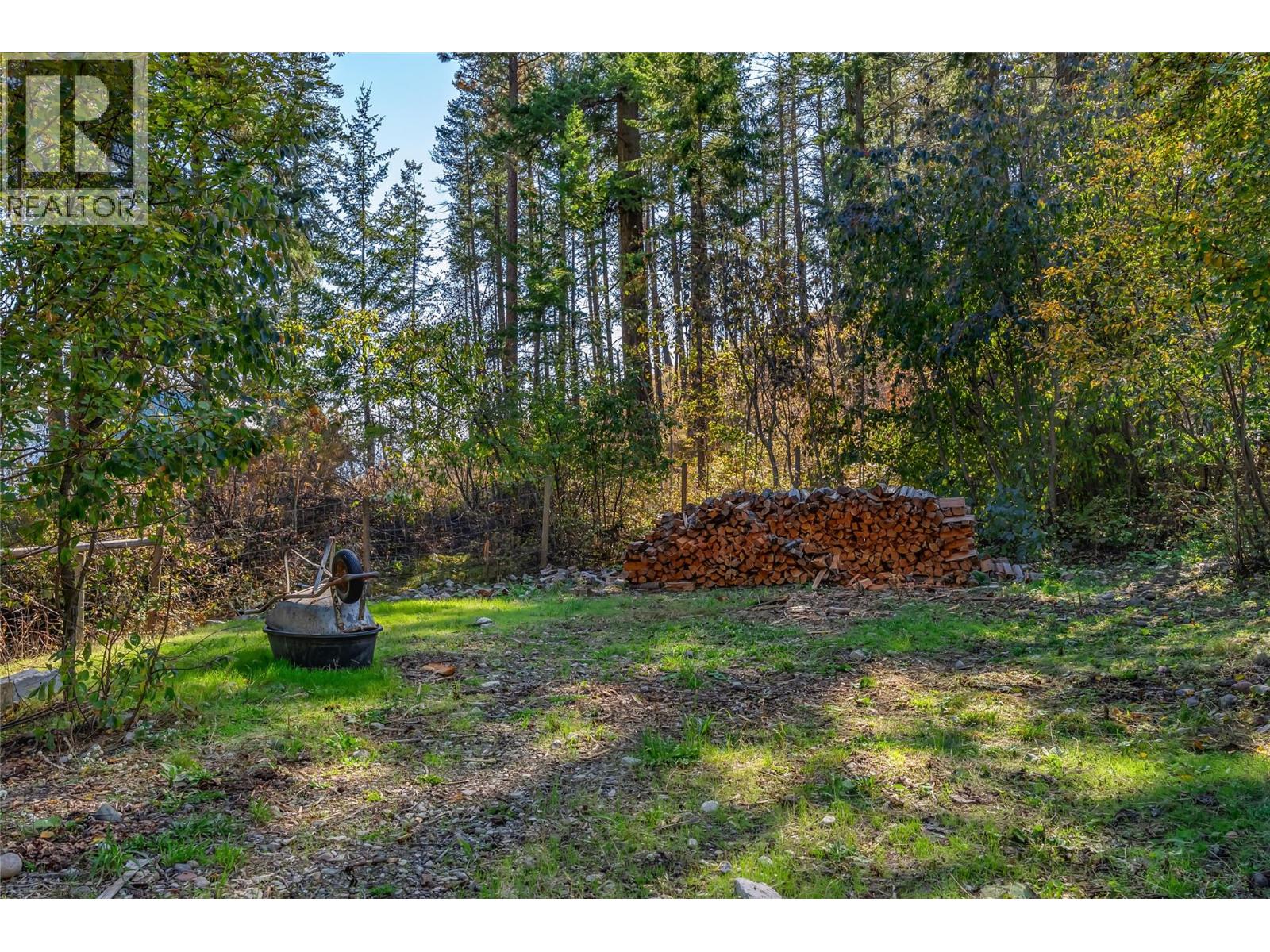 665 Udell Road Property Photo 58