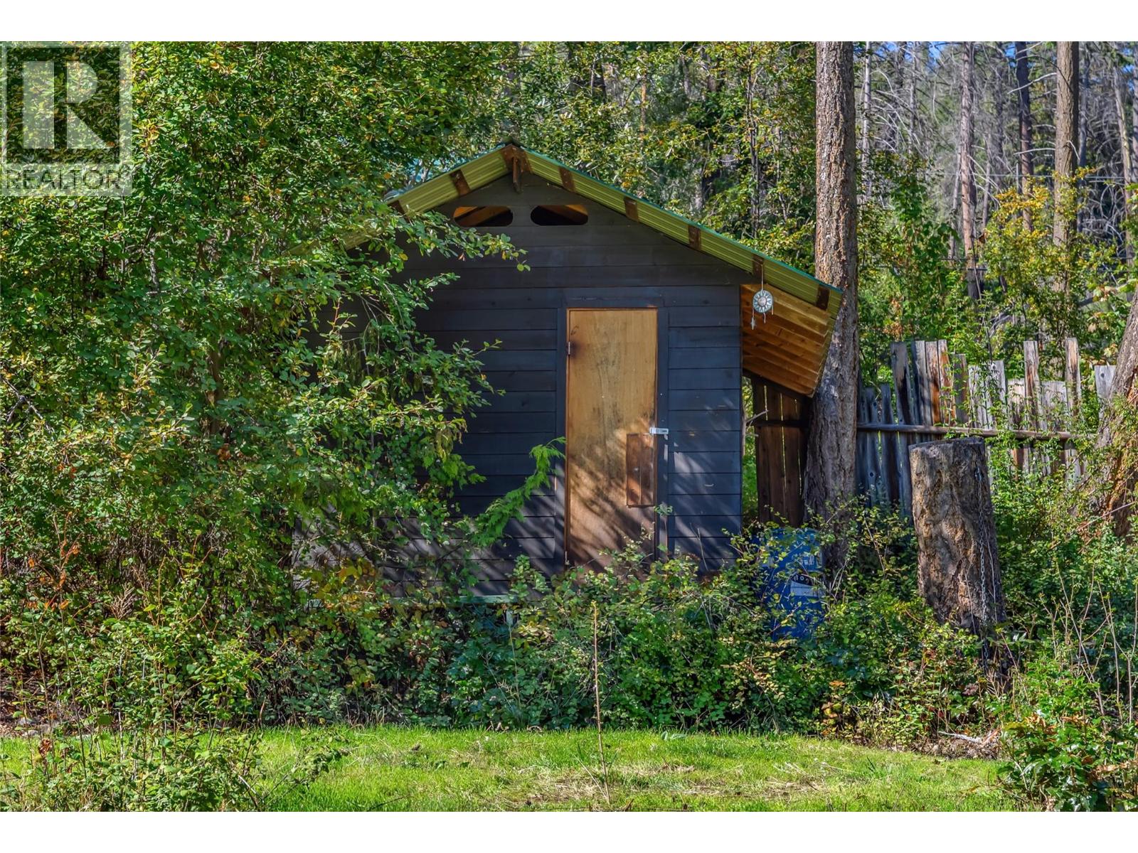 665 Udell Road Property Photo 59