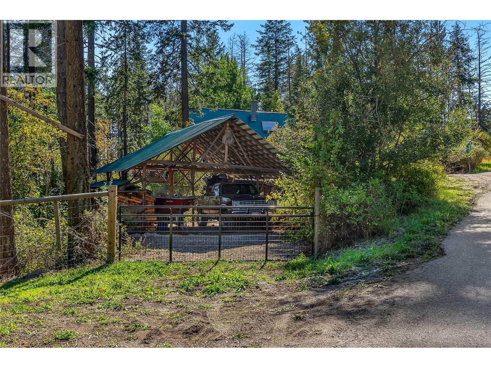 665 Udell Road Property Photo 61