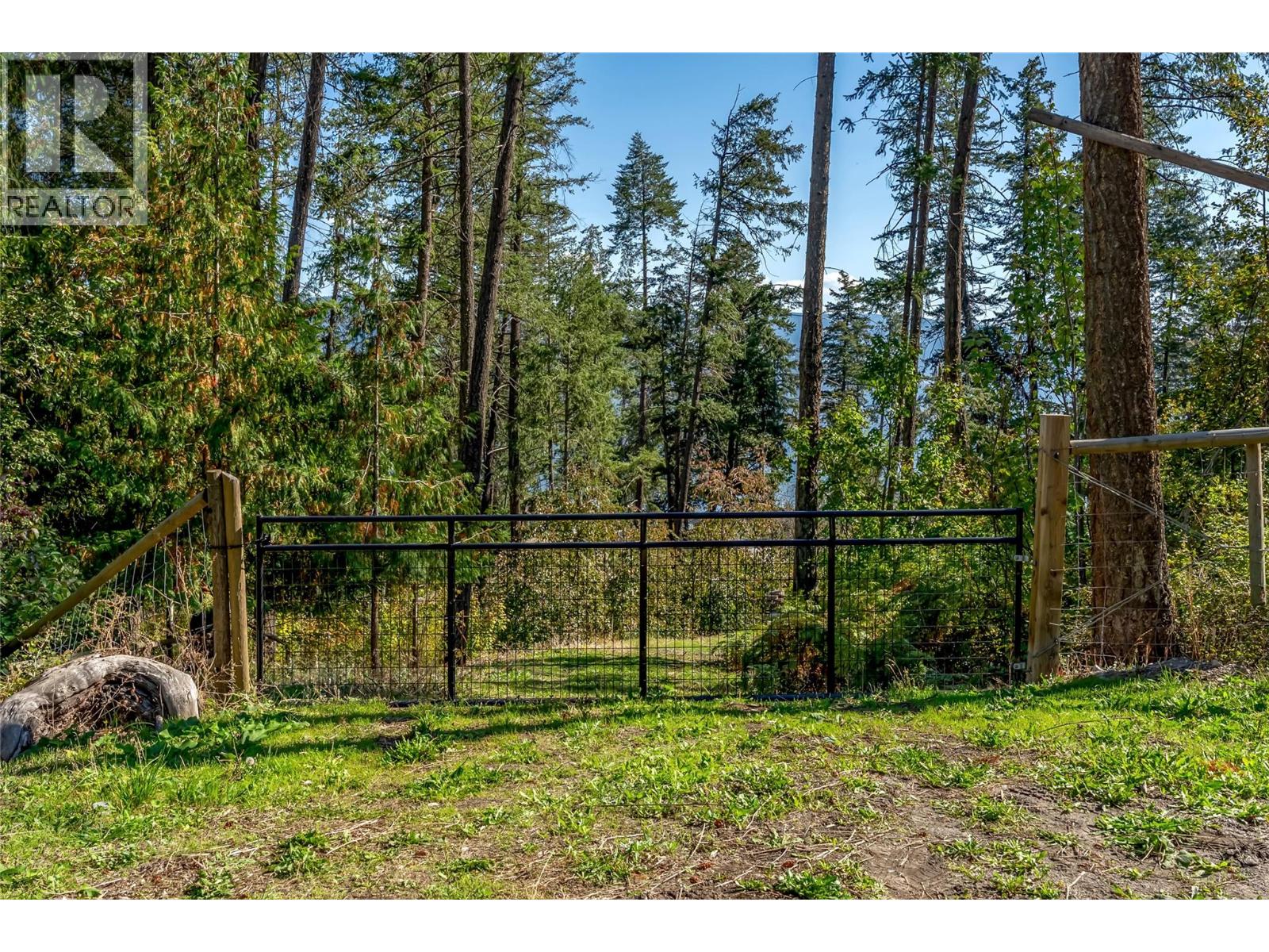 665 Udell Road Property Photo 62