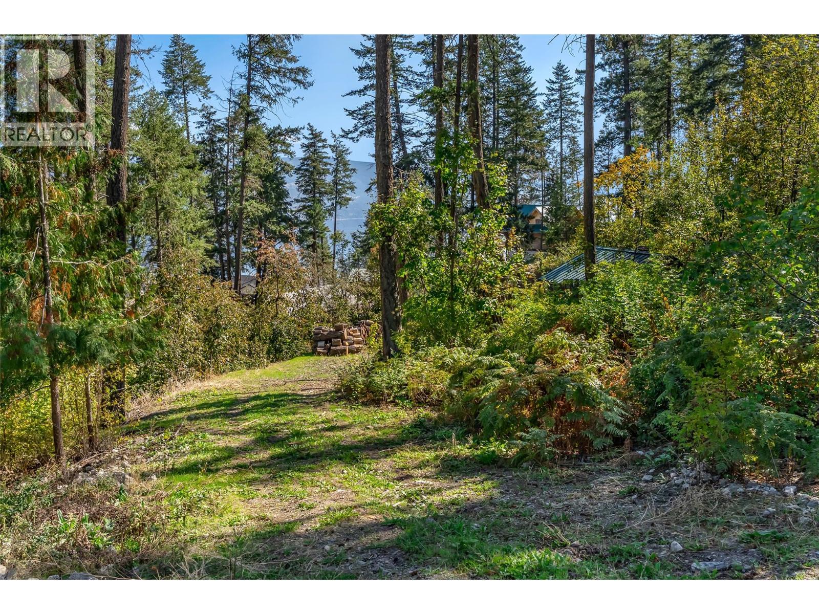 665 Udell Road Property Photo 63