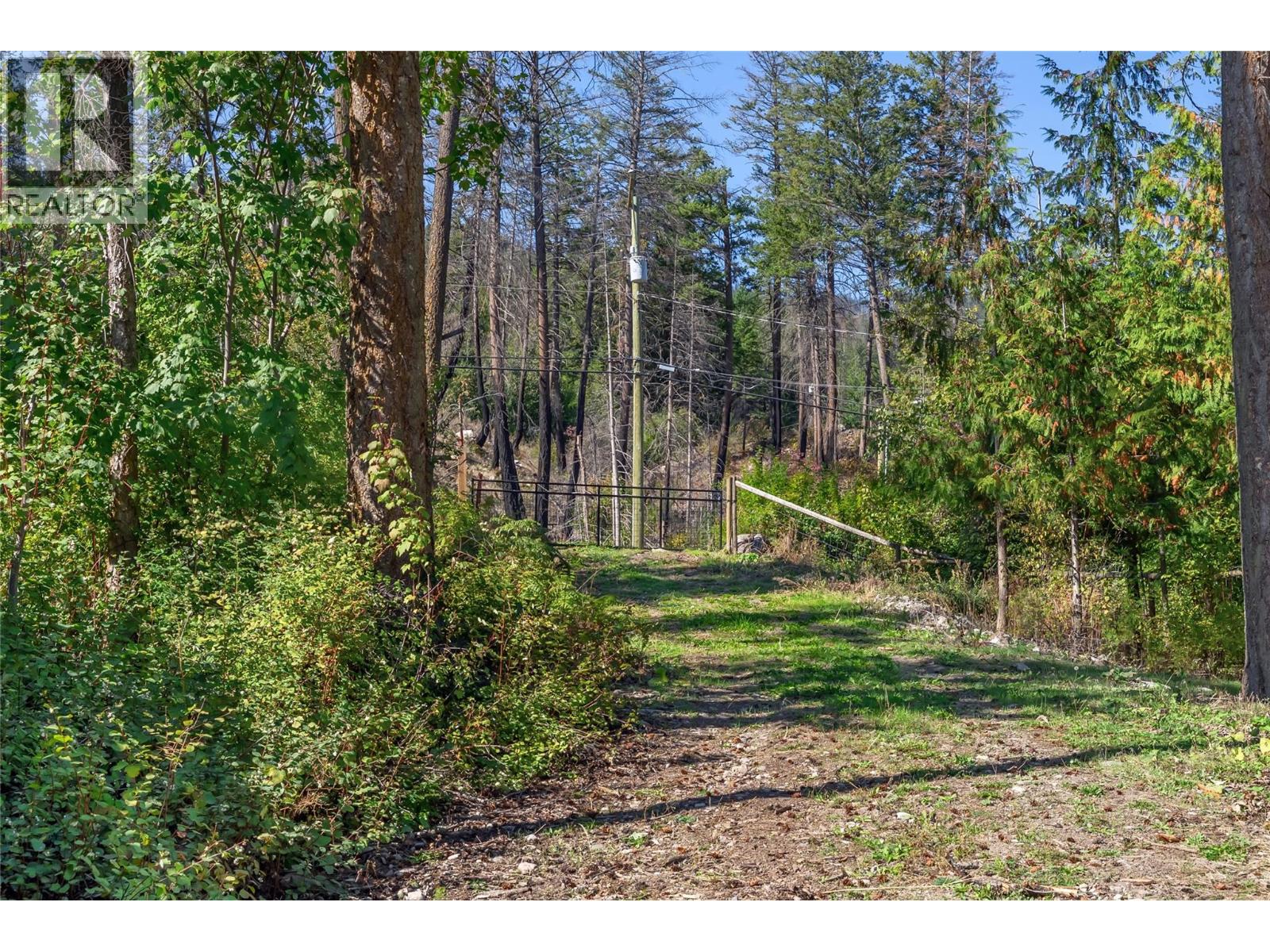 665 Udell Road Property Photo 64