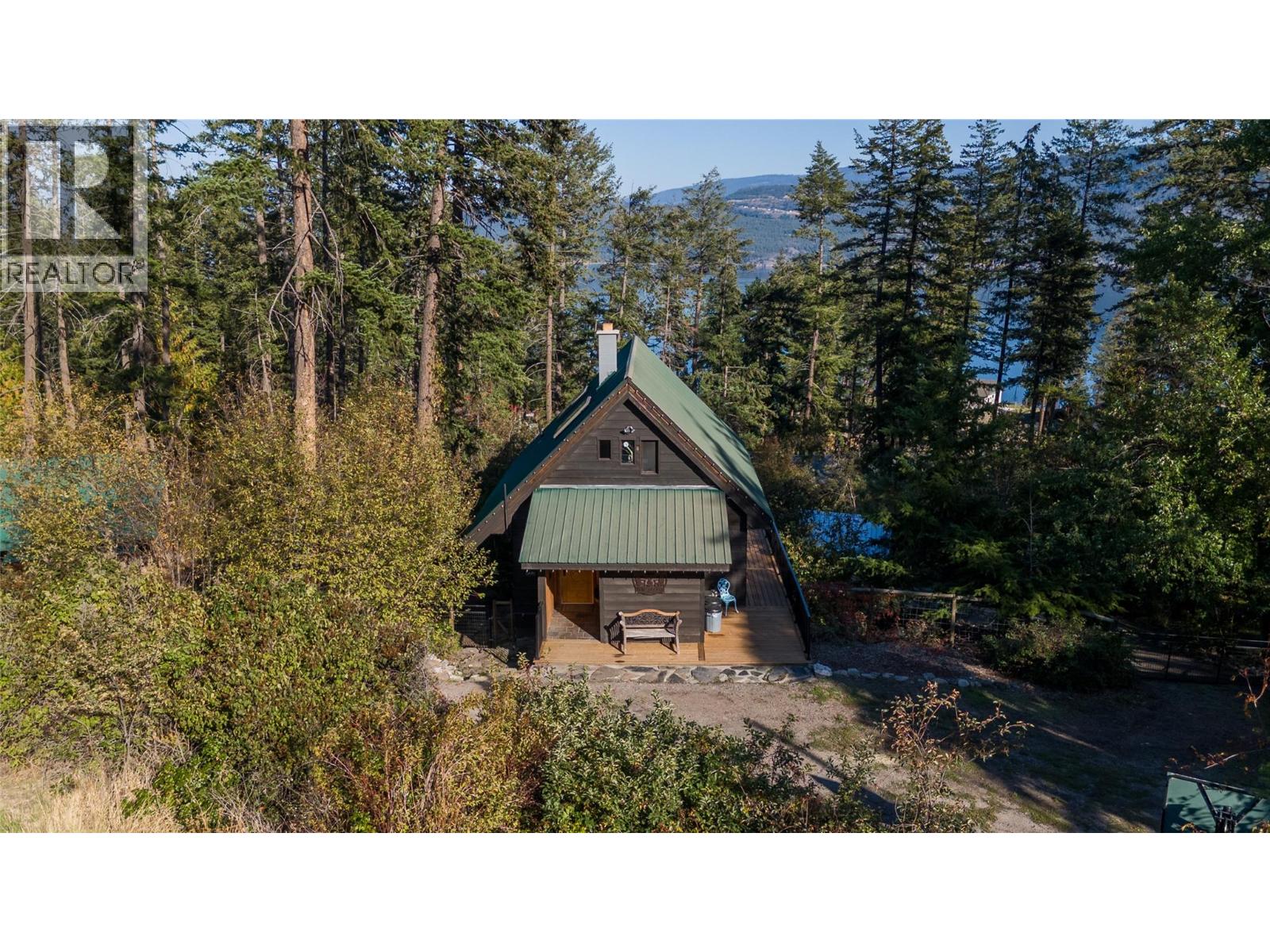 665 Udell Road Property Photo 66