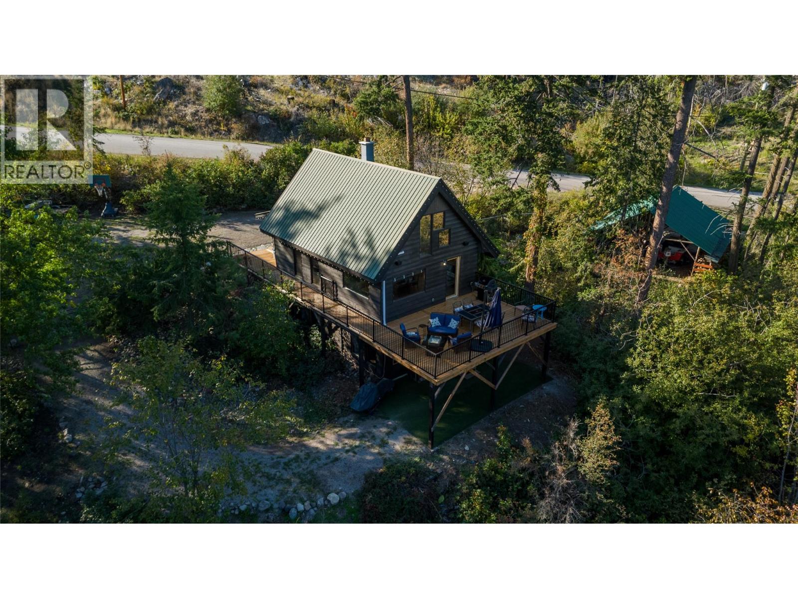 665 Udell Road Property Photo 69