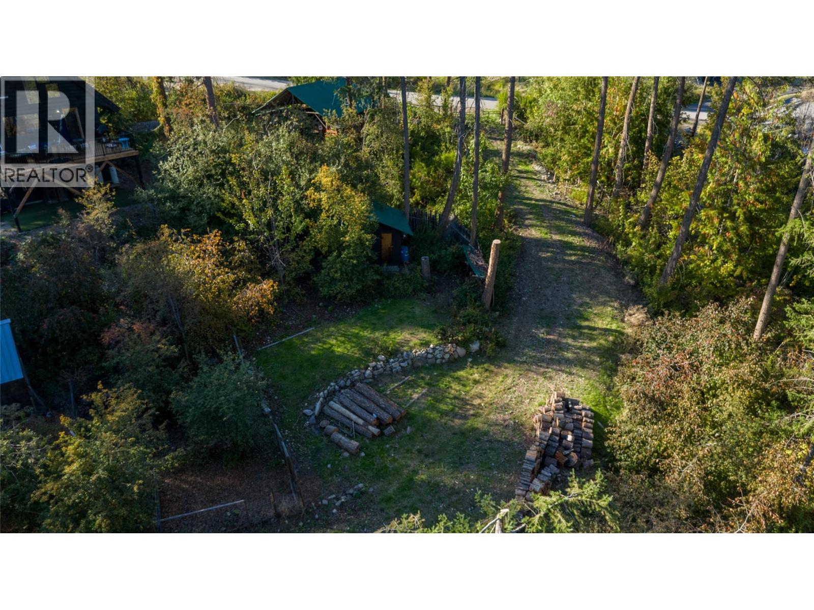 665 Udell Road Property Photo 70
