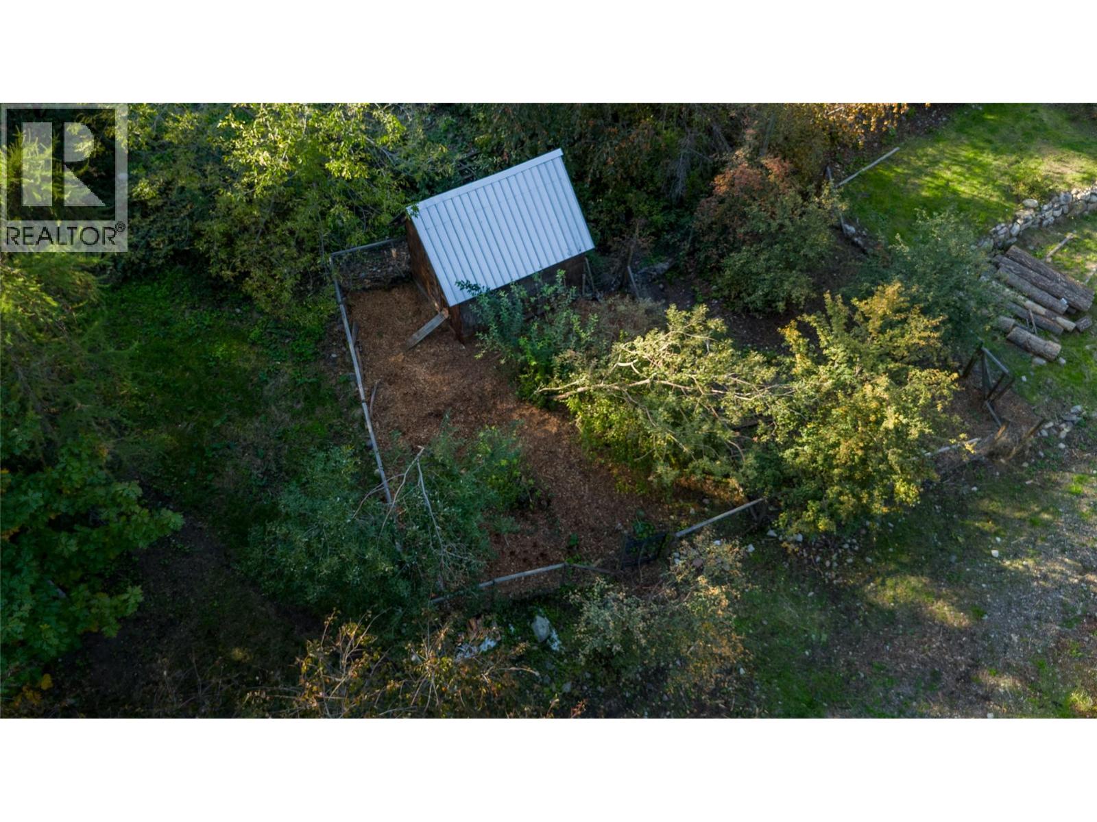 665 Udell Road Property Photo 71