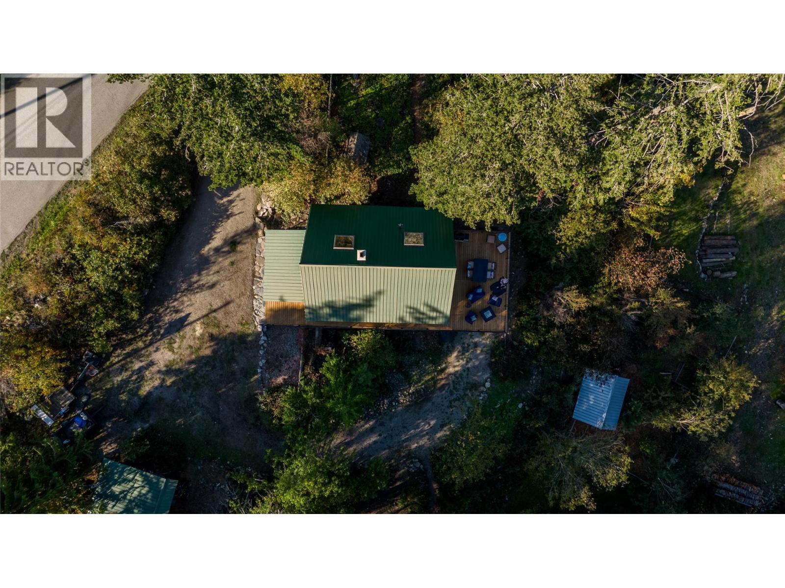 665 Udell Road Property Photo 76