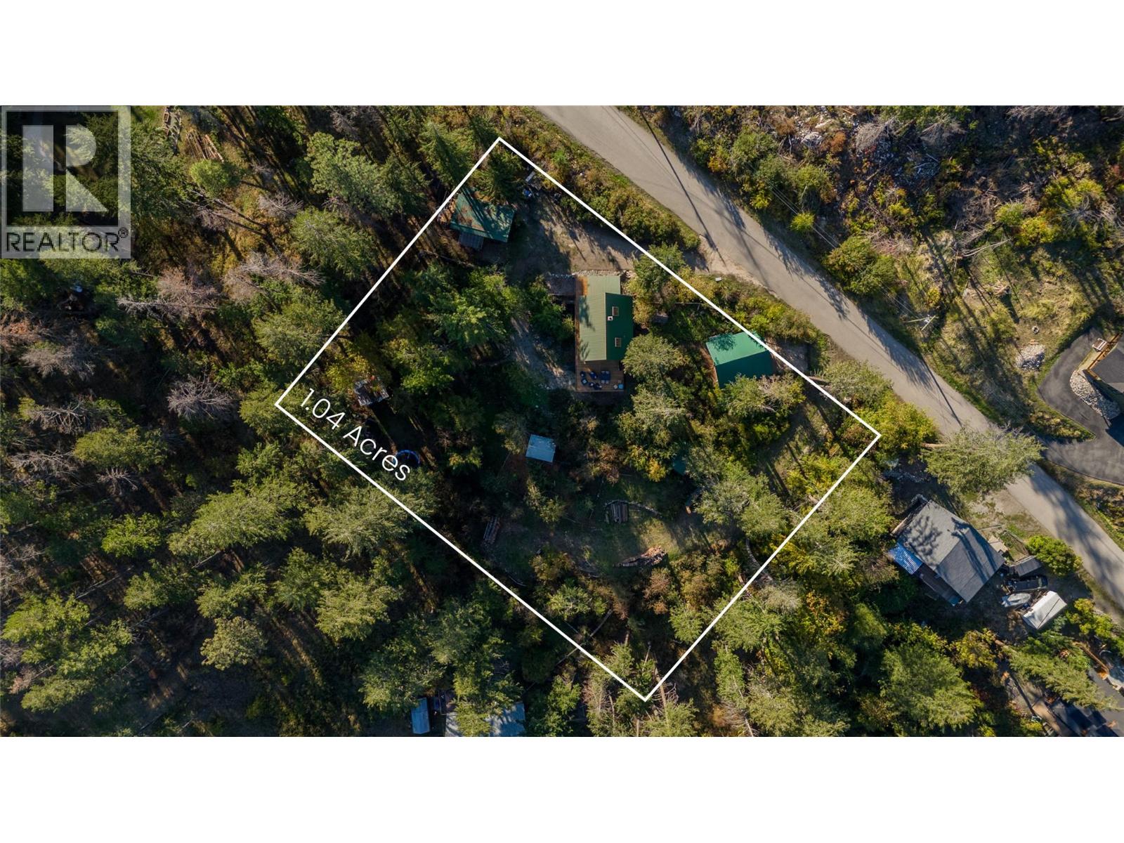 665 Udell Road Property Photo 80