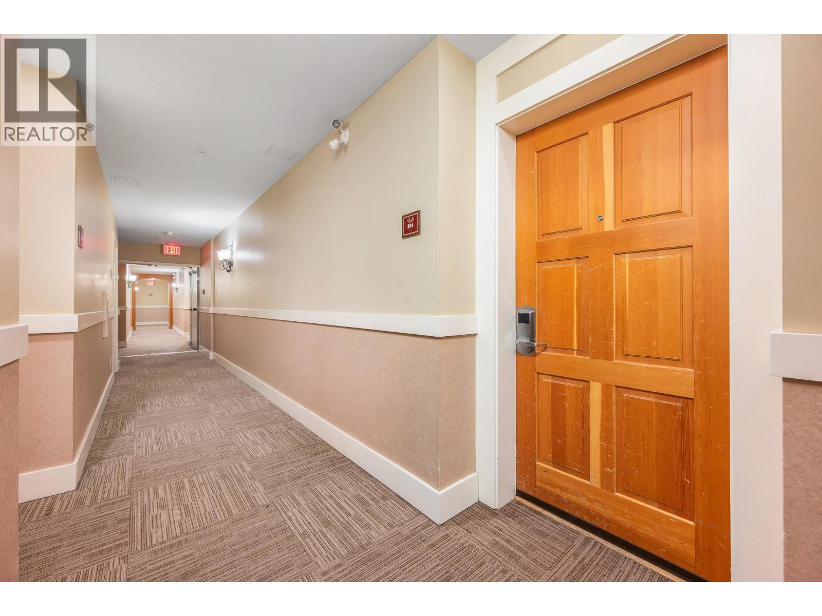 170 Silver Lode Lane Lane Unit# 304 Property Photo 2