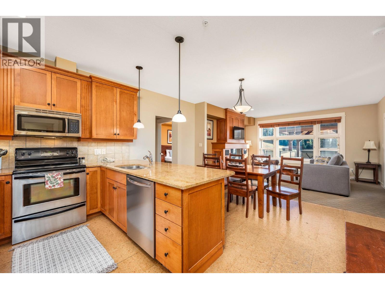 170 Silver Lode Lane Lane Unit# 304 Property Photo 3
