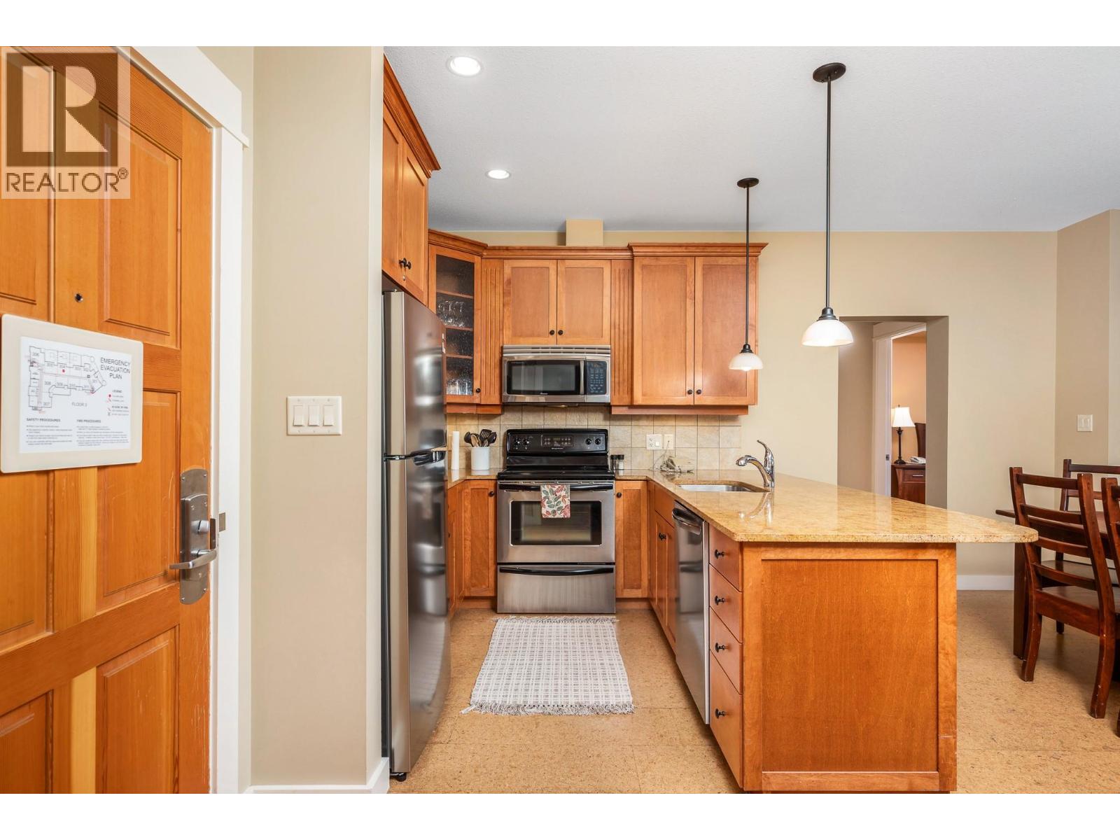 170 Silver Lode Lane Lane Unit# 304 Property Photo 4