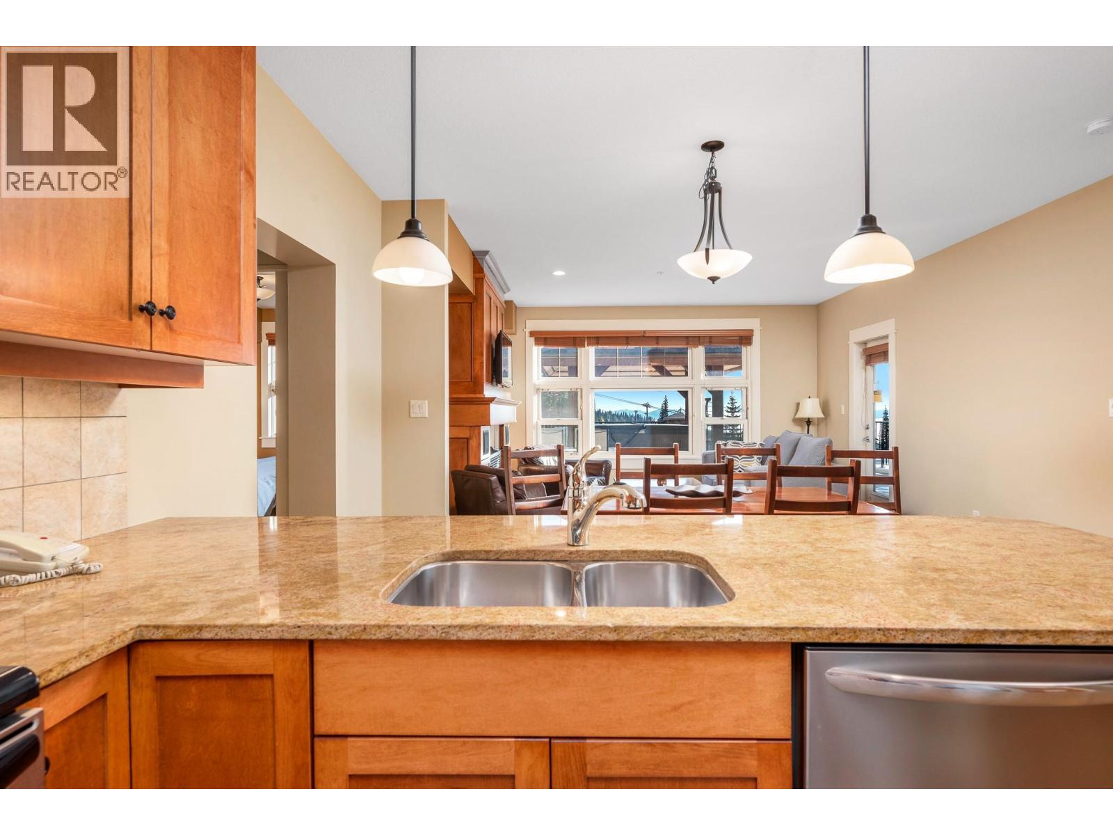 170 Silver Lode Lane Lane Unit# 304 Property Photo 5
