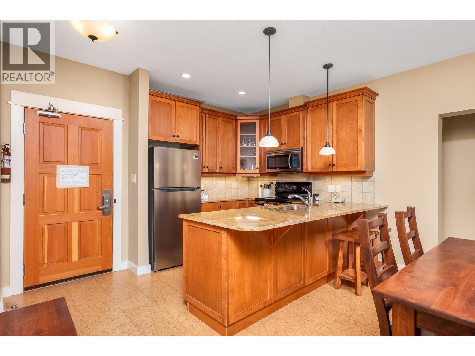 170 Silver Lode Lane Lane Unit# 304 Property Photo 6