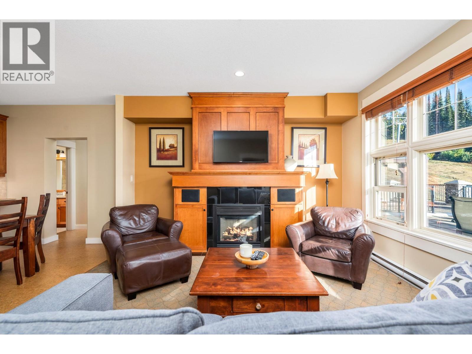 170 Silver Lode Lane Lane Unit# 304 Property Photo 8