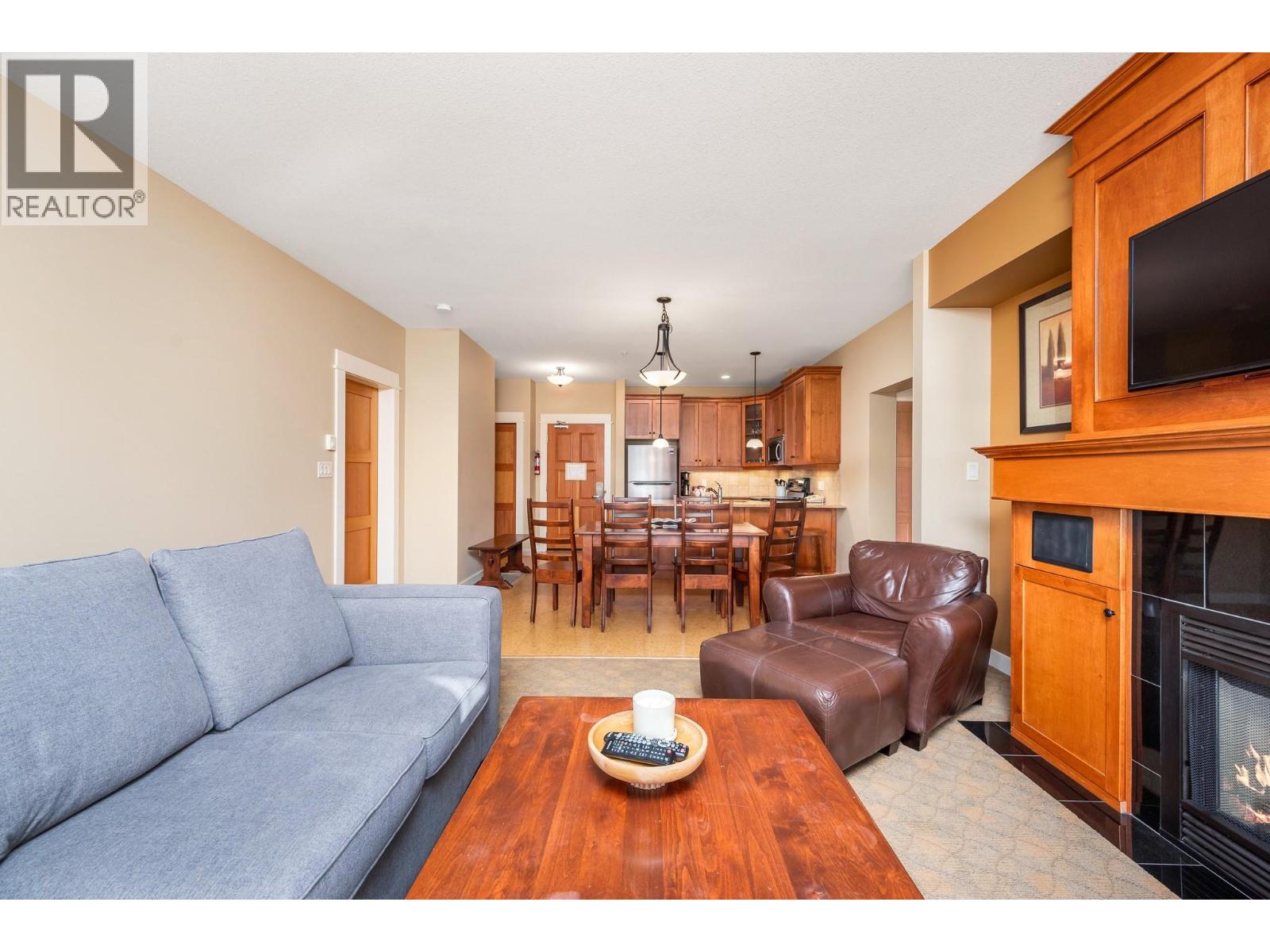170 Silver Lode Lane Lane Unit# 304 Property Photo 10