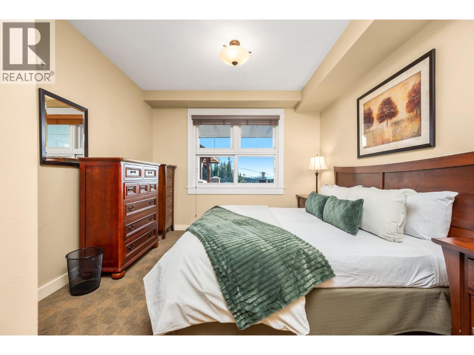 170 Silver Lode Lane Lane Unit# 304 Property Photo 12