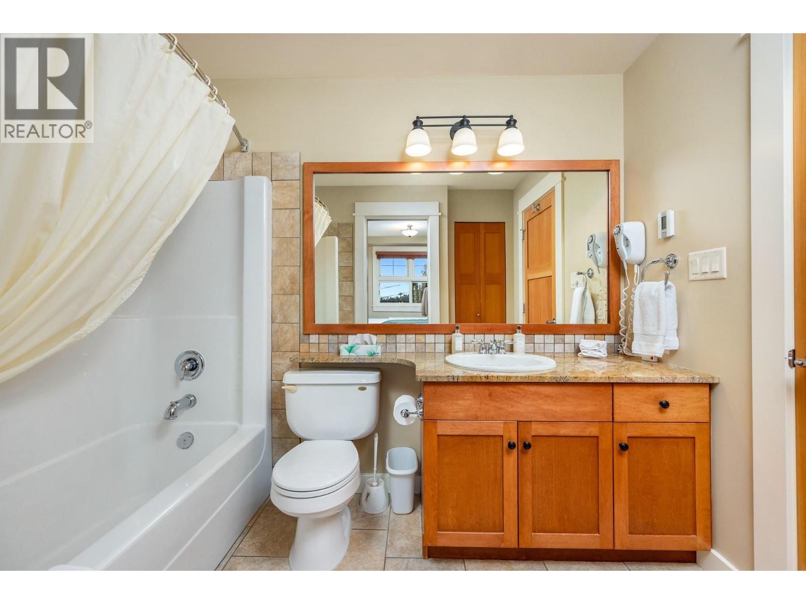 170 Silver Lode Lane Lane Unit# 304 Property Photo 13