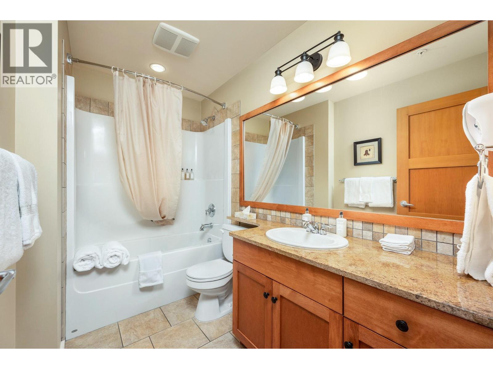 170 Silver Lode Lane Lane Unit# 304 Property Photo 14