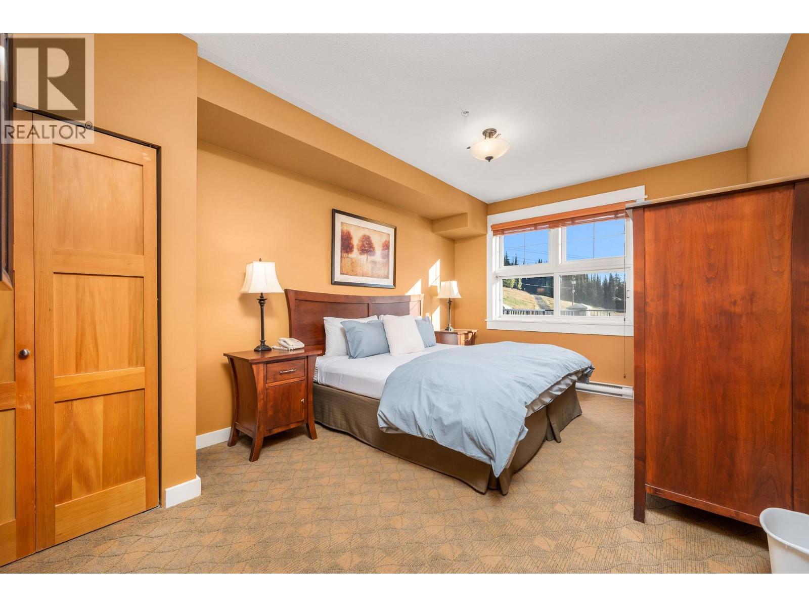 170 Silver Lode Lane Lane Unit# 304 Property Photo 15