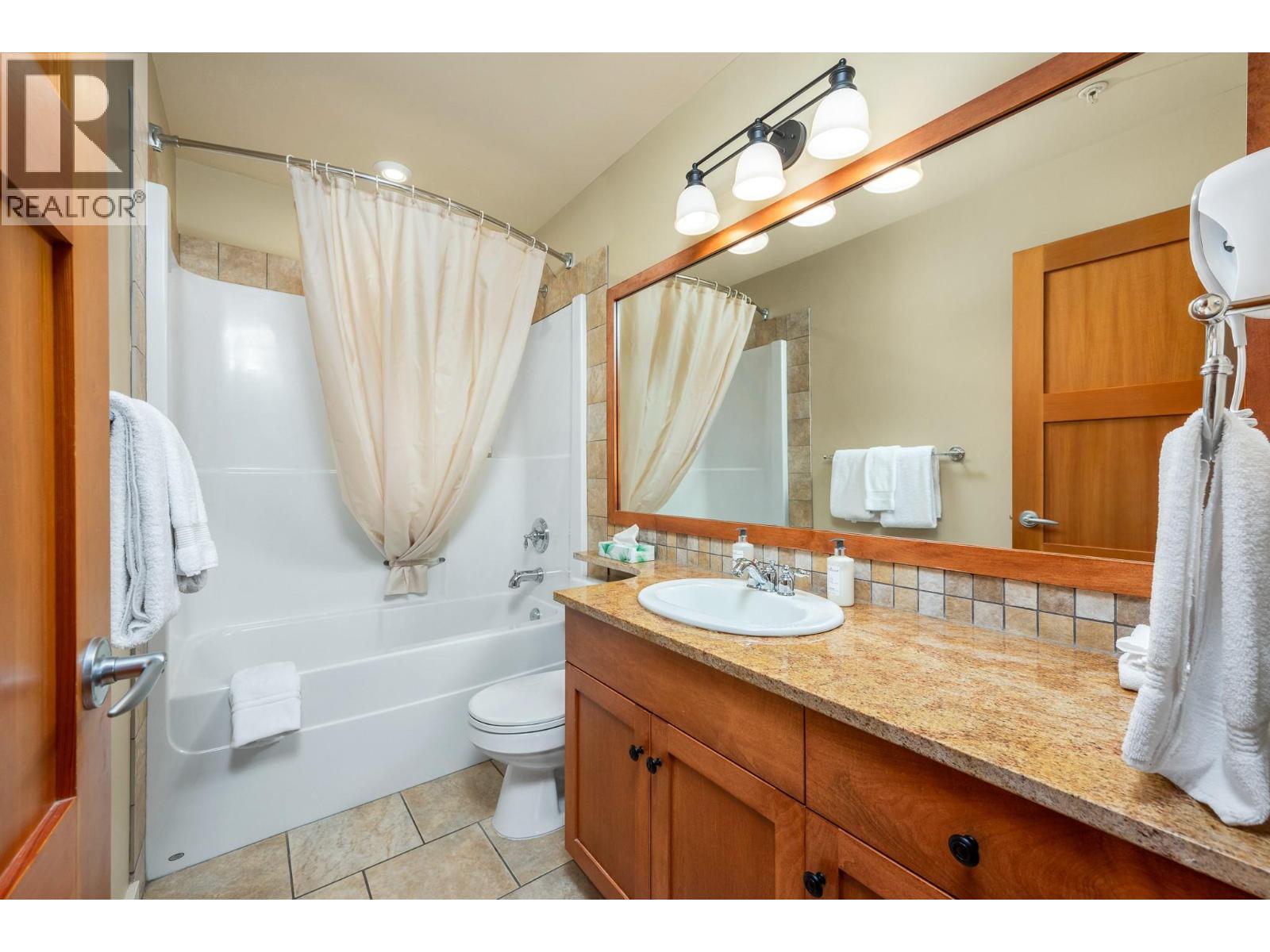 170 Silver Lode Lane Lane Unit# 304 Property Photo 17